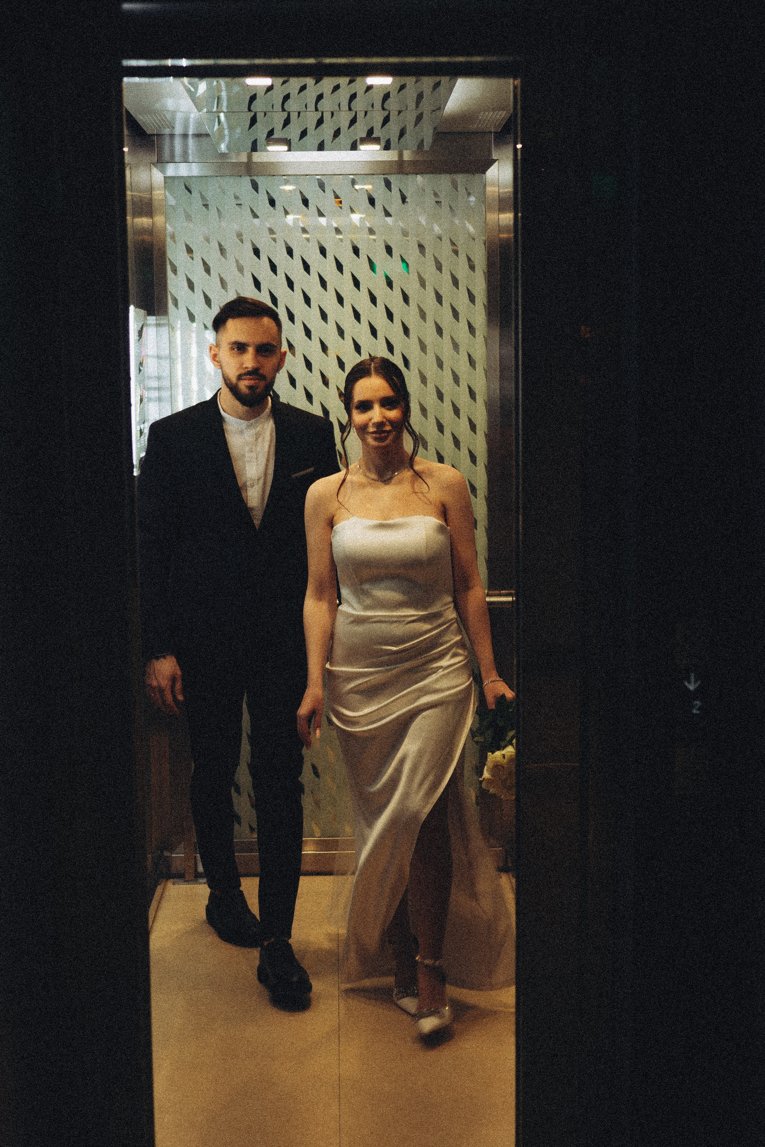 СВАДЕБНАЯ СЬЕМКА СБОРОВ ЖЕНИХА И НЕВЕСТЫ В ОТЕЛЕ И ТАКЖЕ ФОТОСЕССИИЯ В ОТЕЛЕЕ МЕГАПОЛИС БРЯНСК. Профессиональный фотограф, Санкт-Петербург — Виктория Богомолова