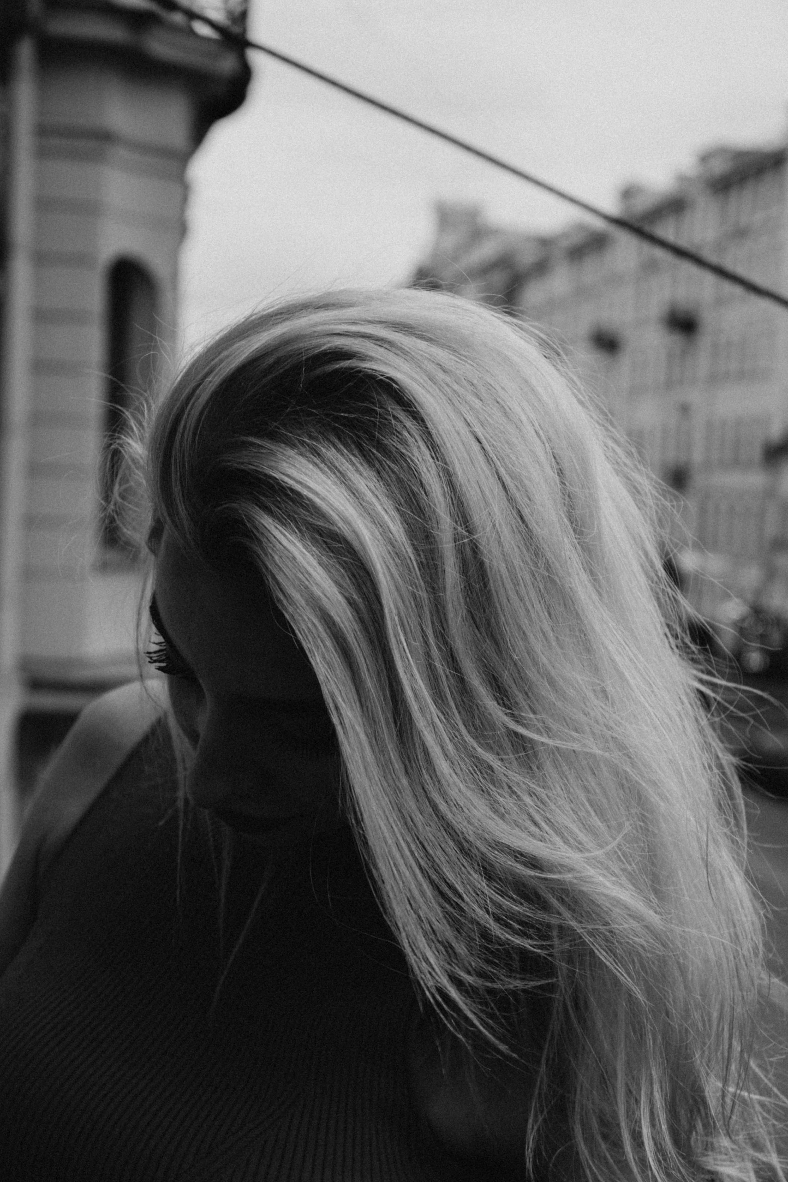 Винтажная серия. Профессиональный фотограф, Санкт-Петербург — Виктория Богомолова