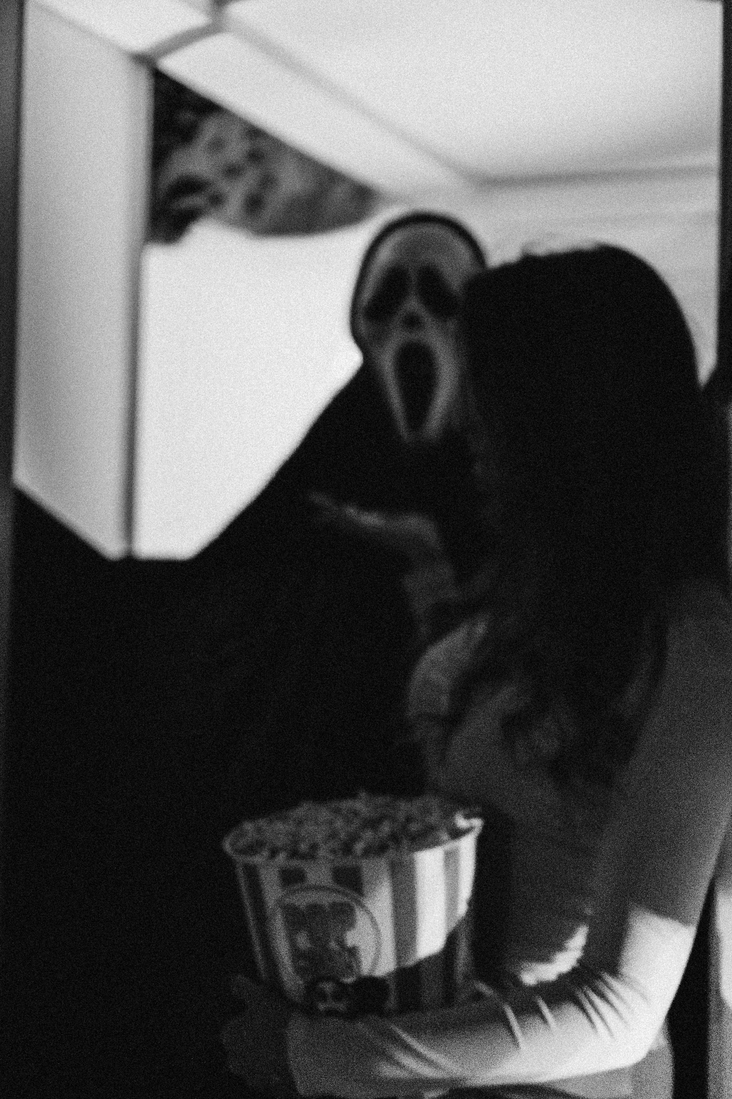 ТРЕНД ИИ. Профессиональный фотограф, Санкт-Петербург — Виктория Богомолова