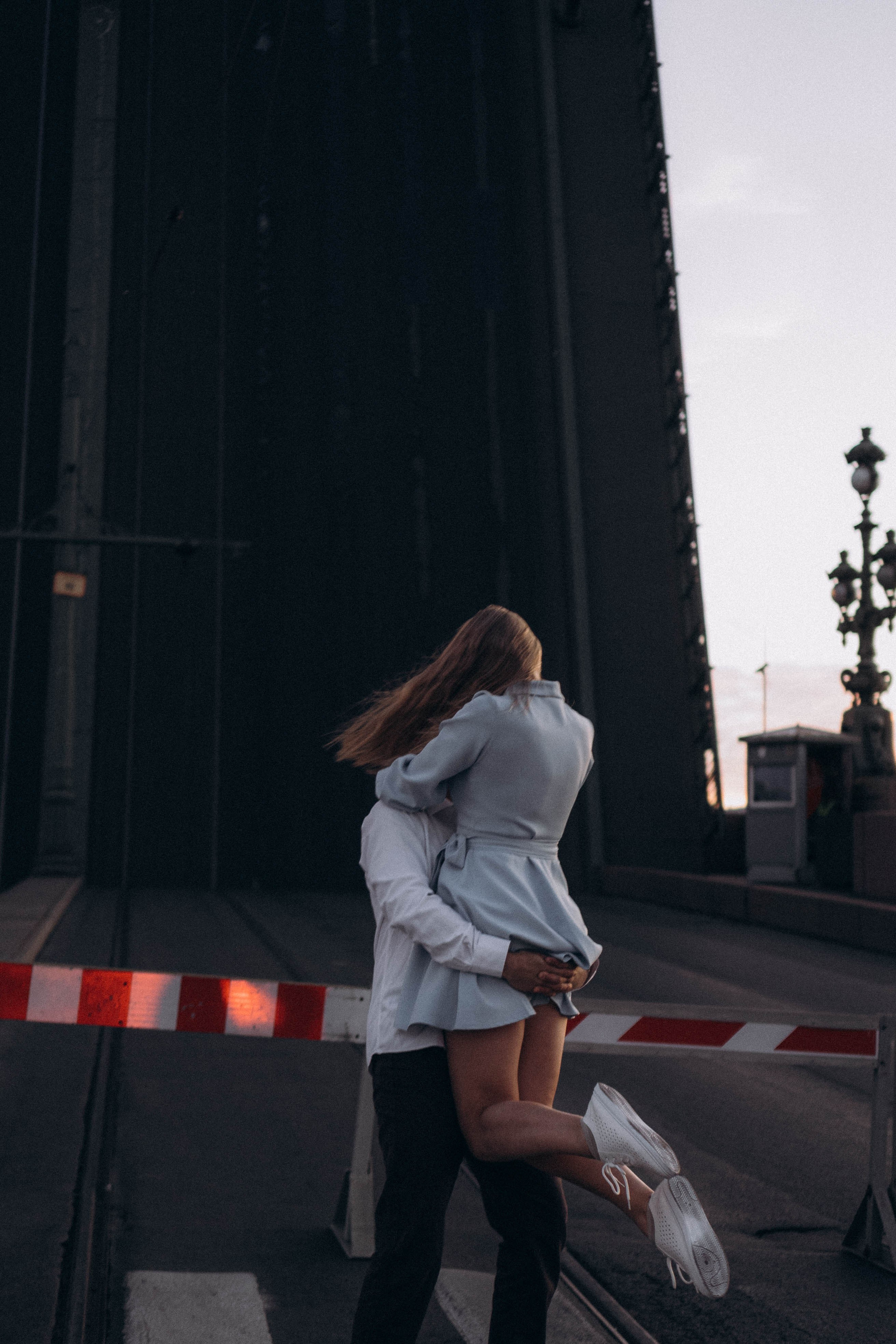 СЧАСТЛИВОЕ УТРО. Профессиональный фотограф, Санкт-Петербург — Виктория Богомолова