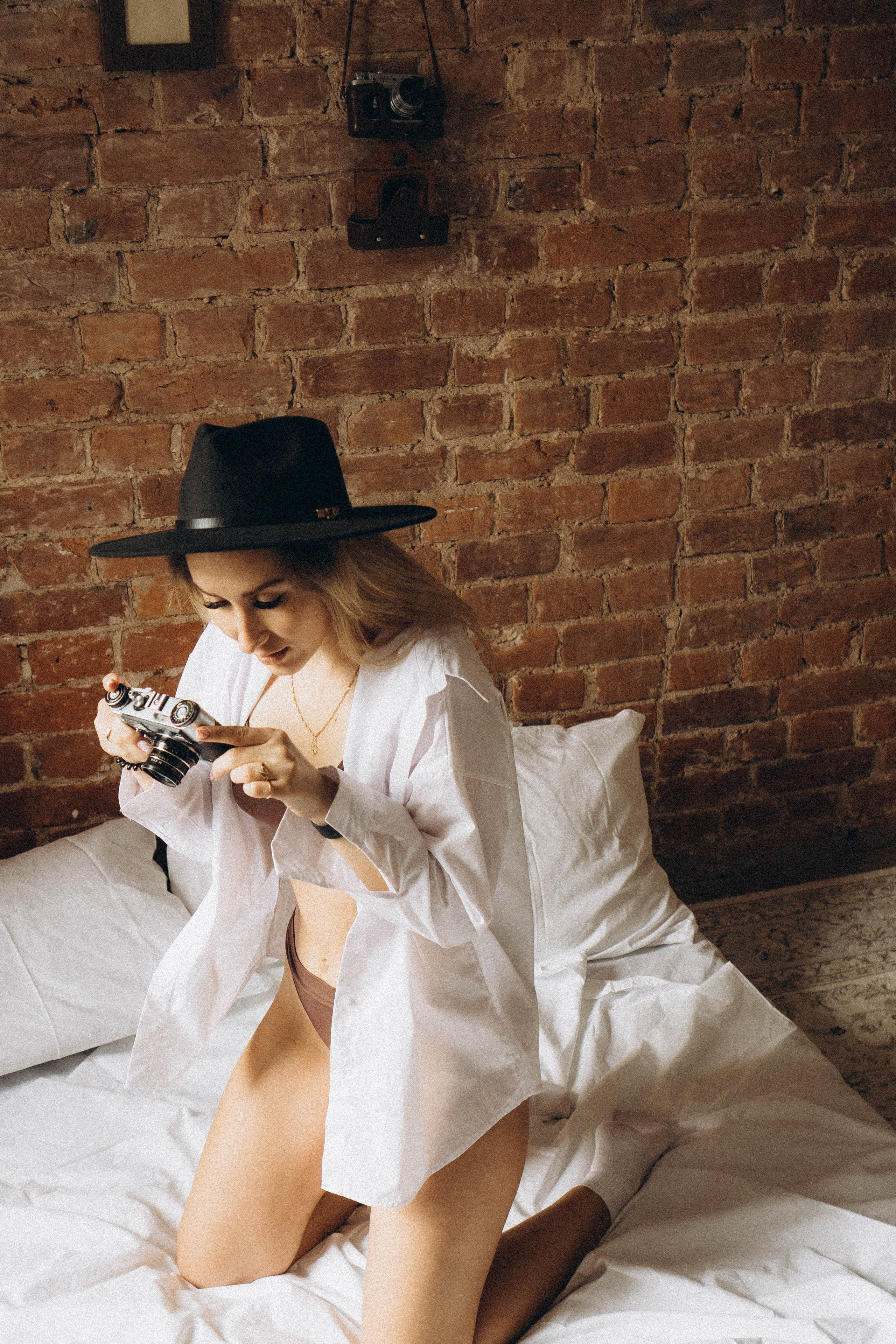 Любовь. Профессиональный фотограф, Санкт-Петербург — Виктория Богомолова