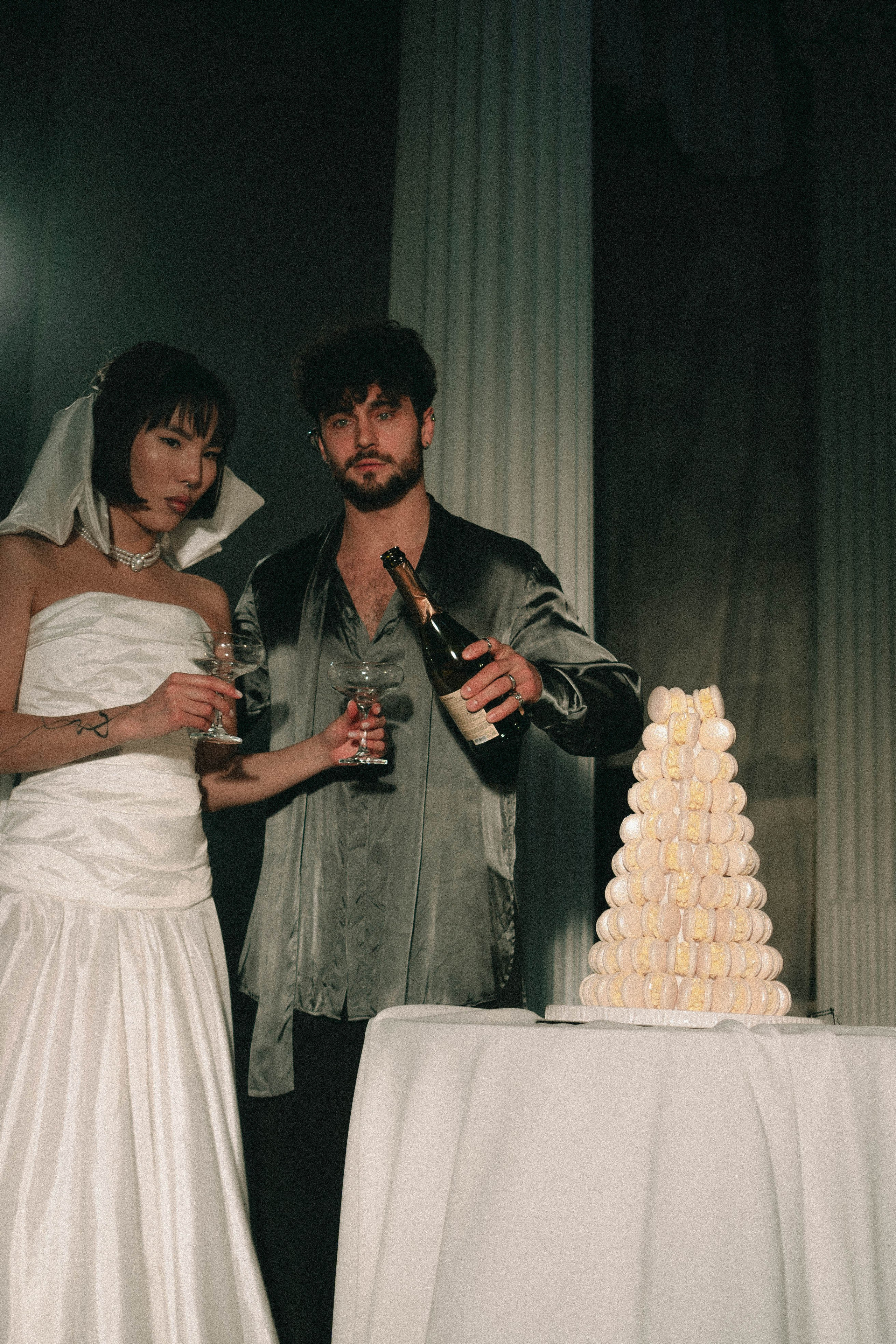 СВАБЕДНАЯ ФОТСЕССИИЯ В ОДНОМ ИЗ ЗАЛОВ НИКОЛАЕВСКОГО ДВОРЦА. Профессиональный фотограф, Санкт-Петербург — Виктория Богомолова