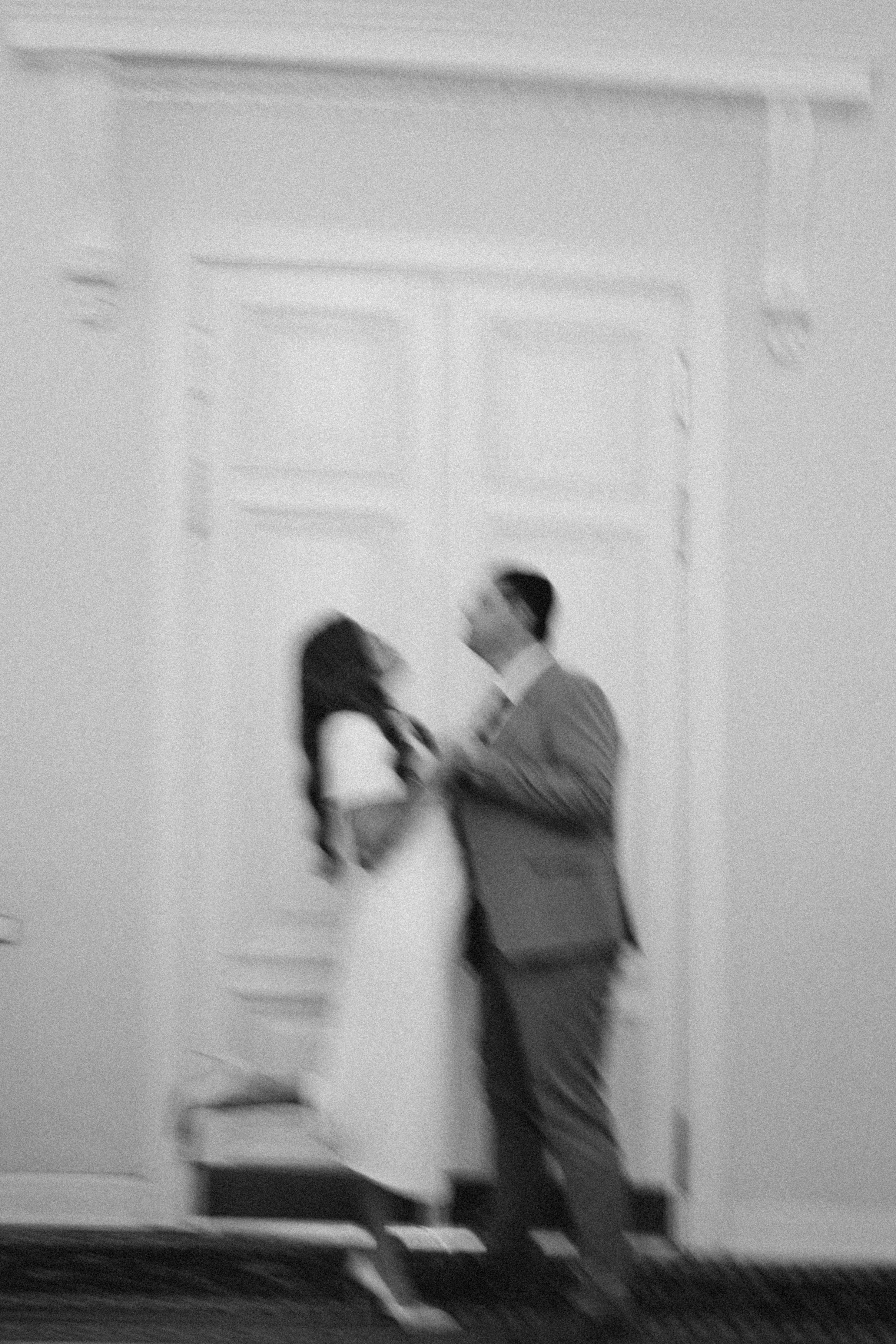 СВАДЕБНАЯ В ПУШКИНЕ. Профессиональный фотограф, Санкт-Петербург — Виктория Богомолова