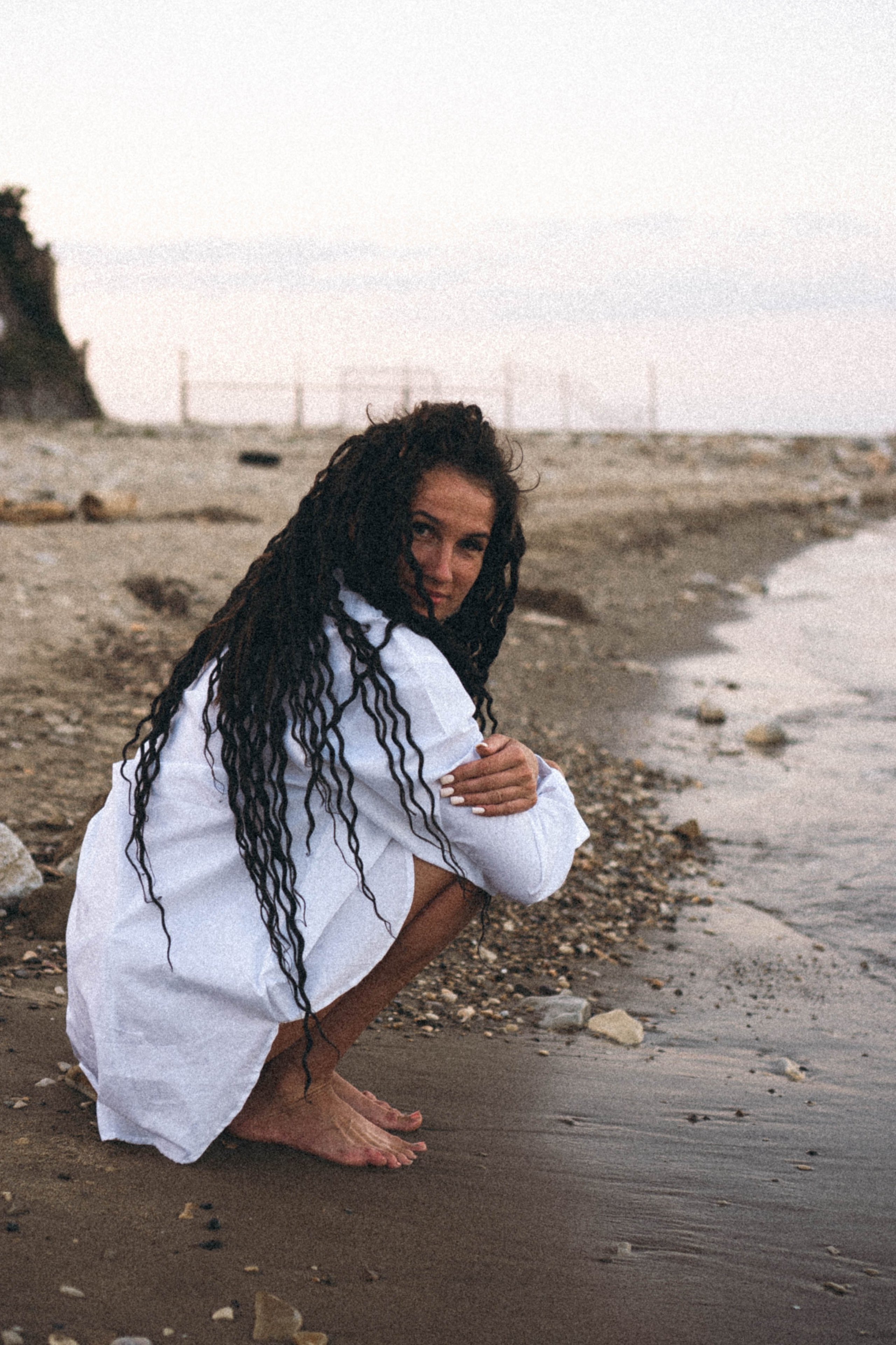 Рассвет. Профессиональный фотограф, Санкт-Петербург — Виктория Богомолова