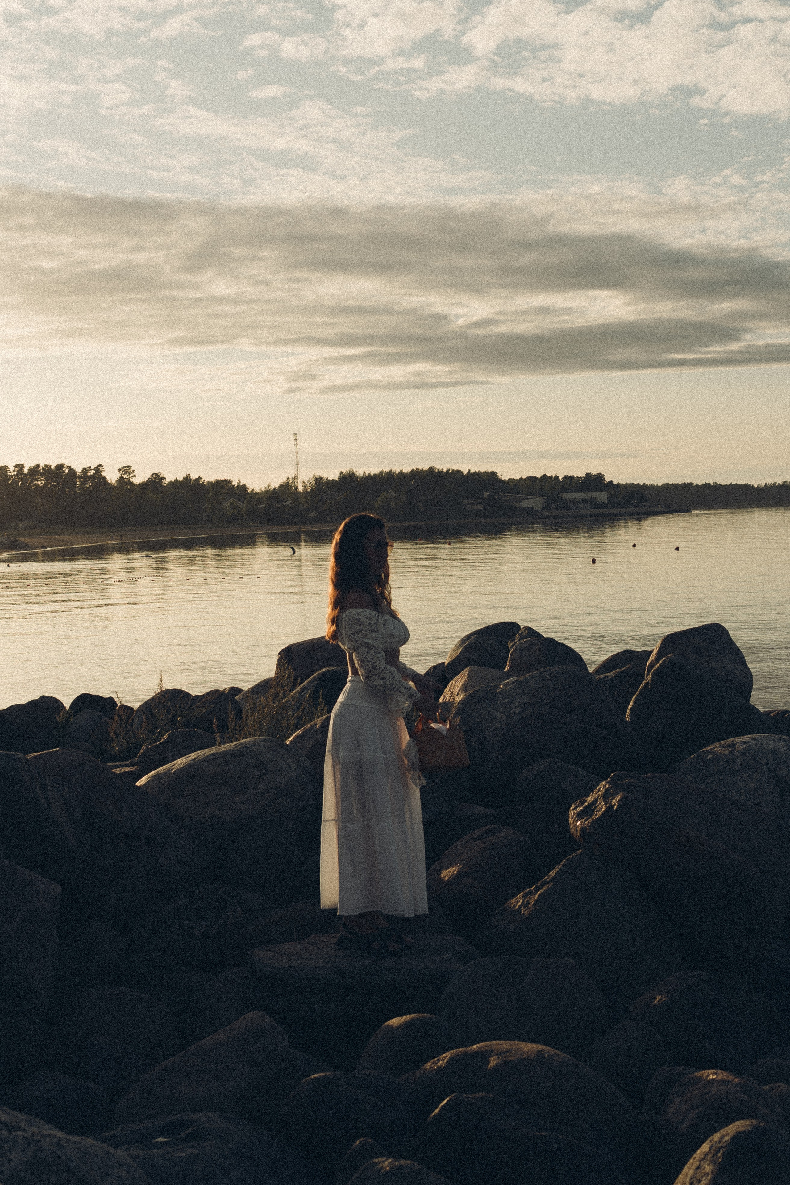 ЛЕНИНГРАДСКАЯ ОБЛАСТЬ. Профессиональный фотограф, Санкт-Петербург — Виктория Богомолова