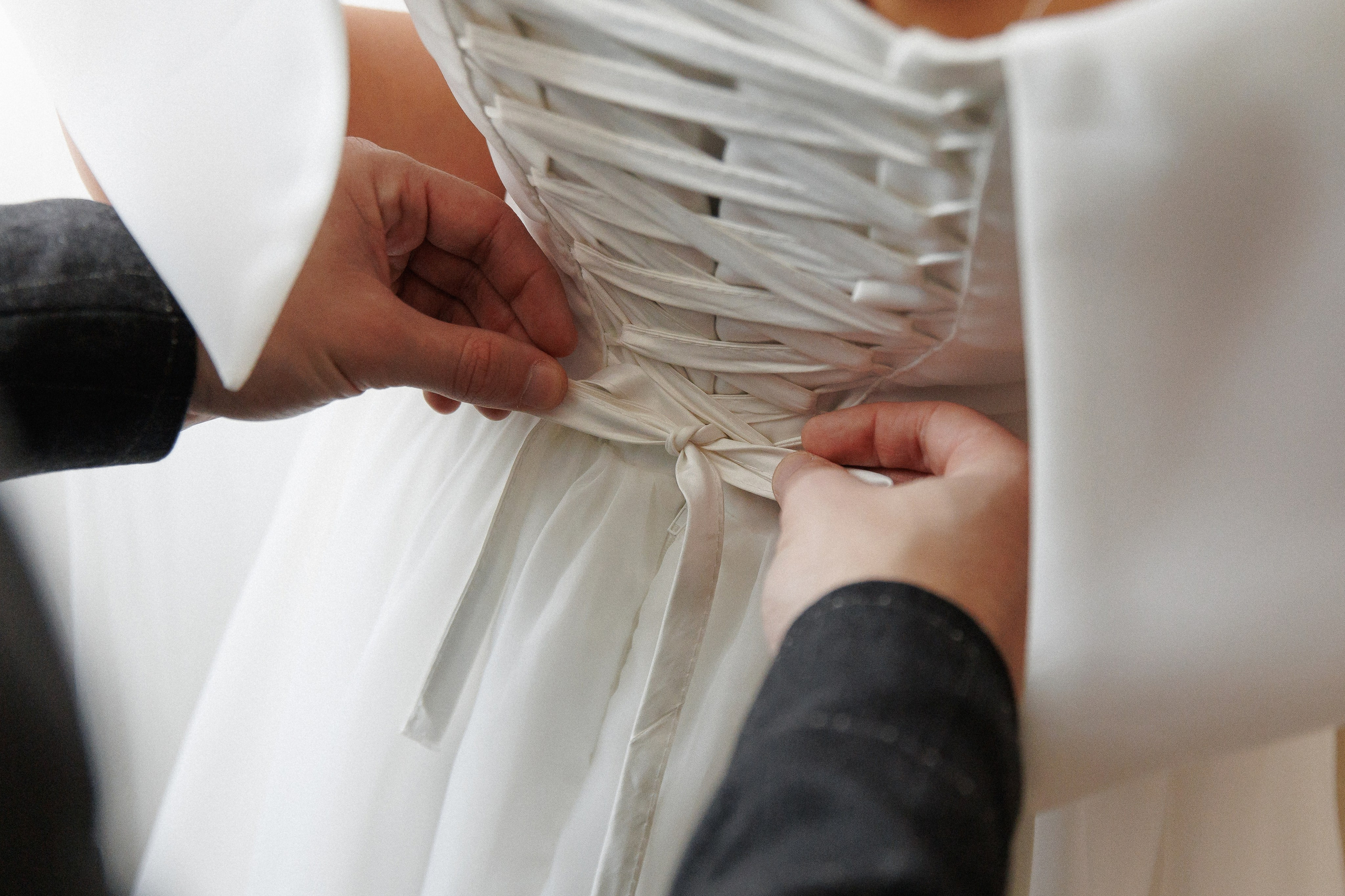 Свадьба Маргариты и Владимира. Фотограф Петр Капралов