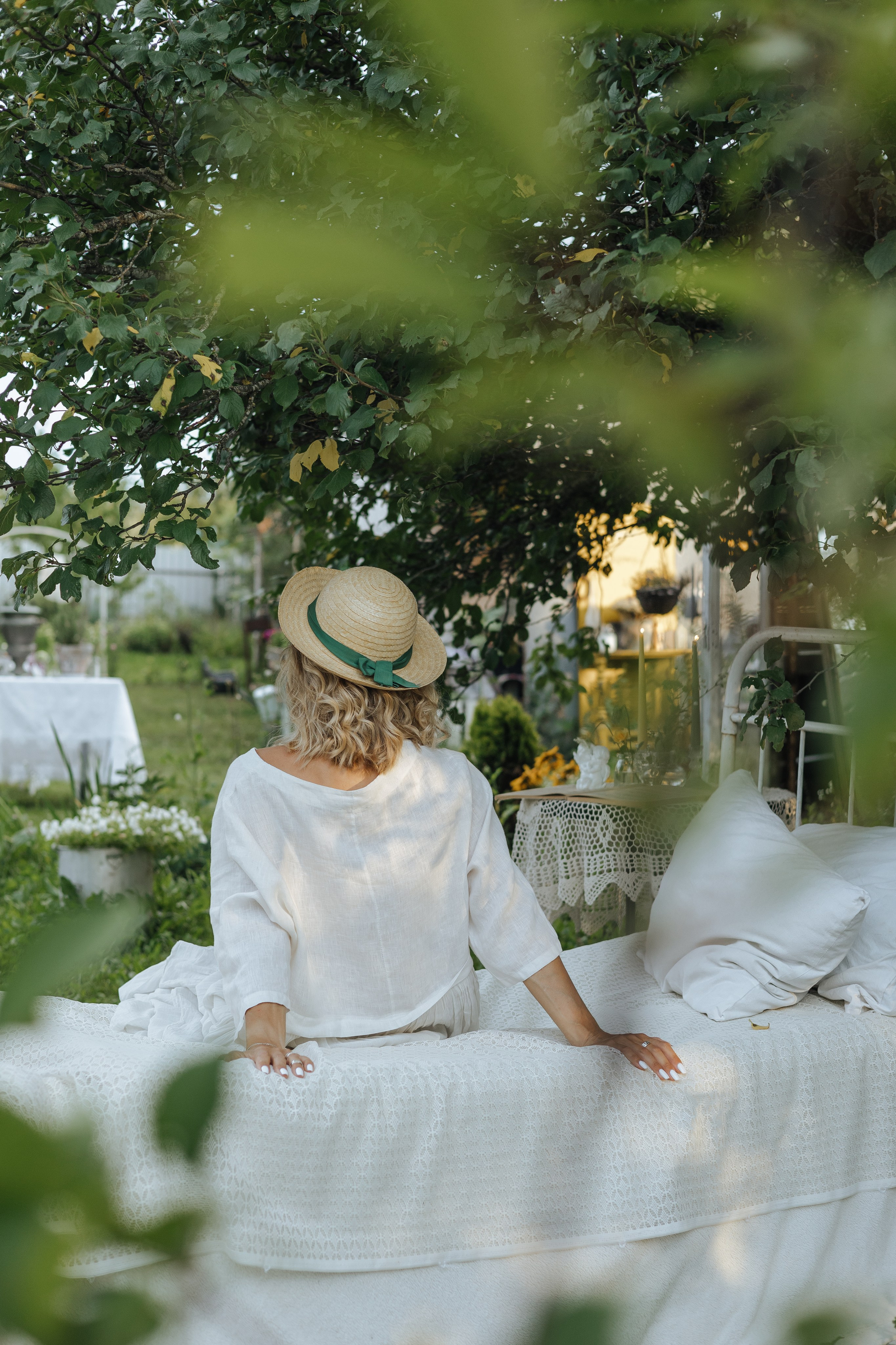 Регина. Свадебный и семейный фотограф в Белгороде Юлия Першина