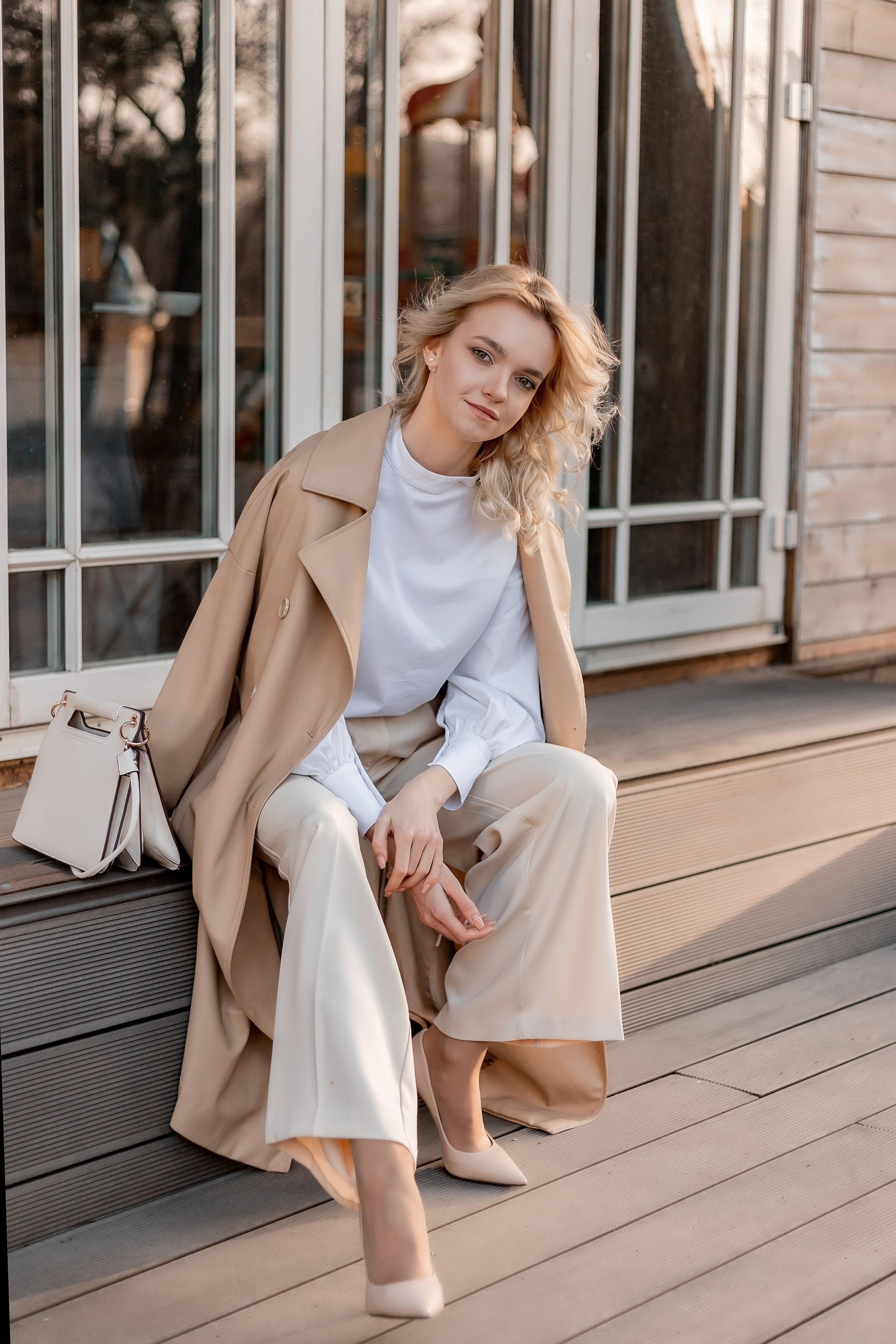 Контент-съёмка. Олеся Семейская свадебный и семейный фотограф в Ростове-на-Дону