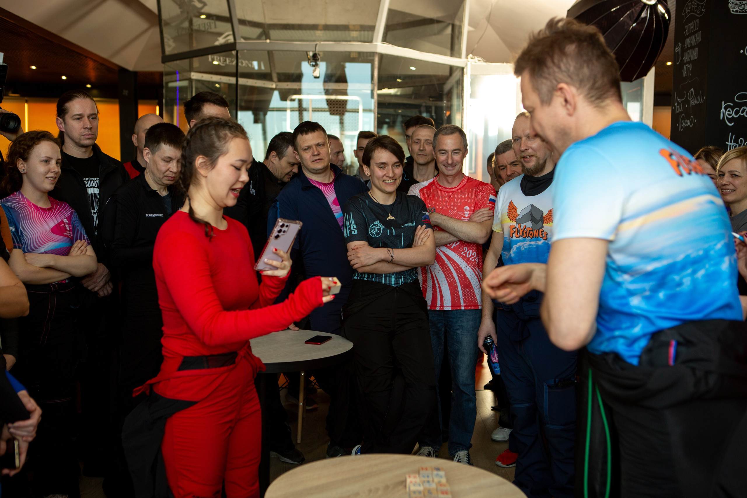 Всероссийские соревнования по аэротрубным дисциплинам 21–23 марта 2025 г. Репортажный, семейный, свадебный, портретный фотограф