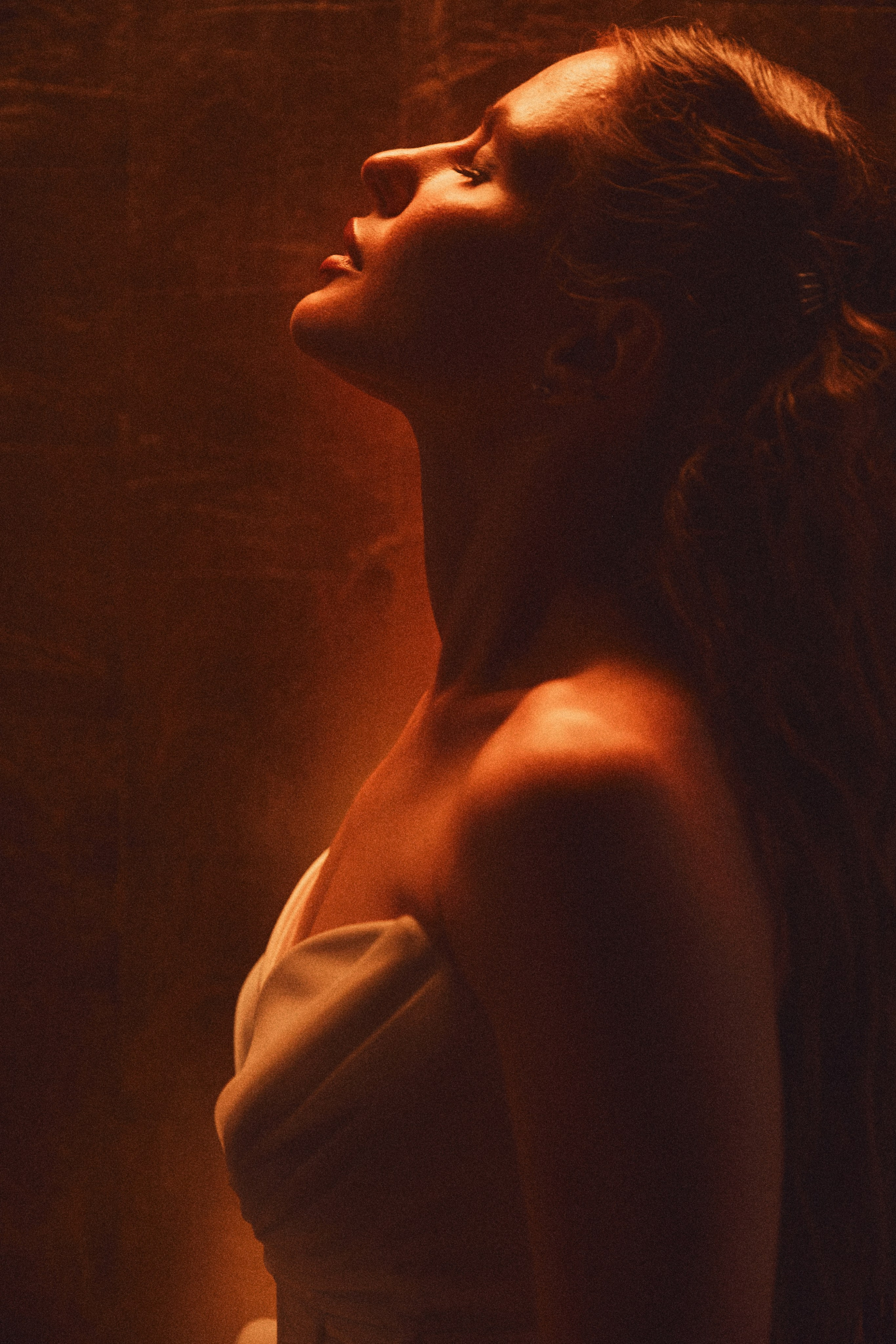 VIBE&VELVET. Дмитрий Мазуркевич: Профессиональный Репортажный Фотограф