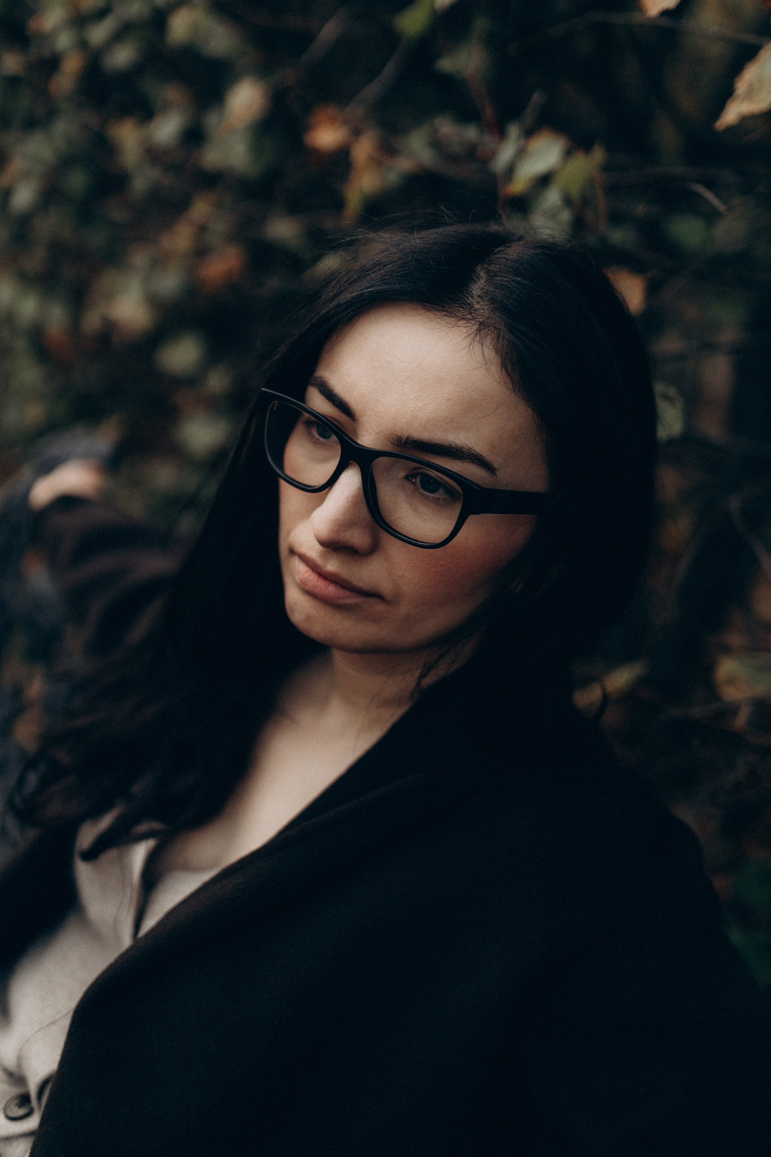 Виктория. Фотограф НОГИНСК, Москва, Анастасия Белая