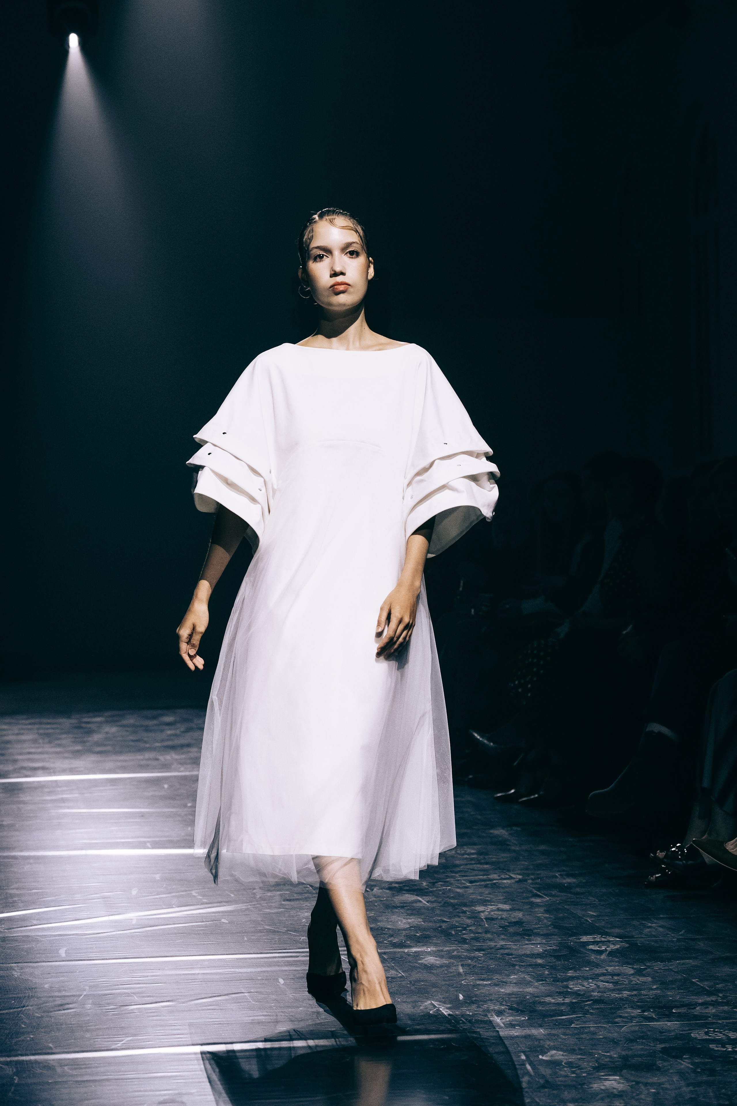 WFGala 24. Фотограф Видеограф Санкт-Петербург Москва Рустам Лукьянов