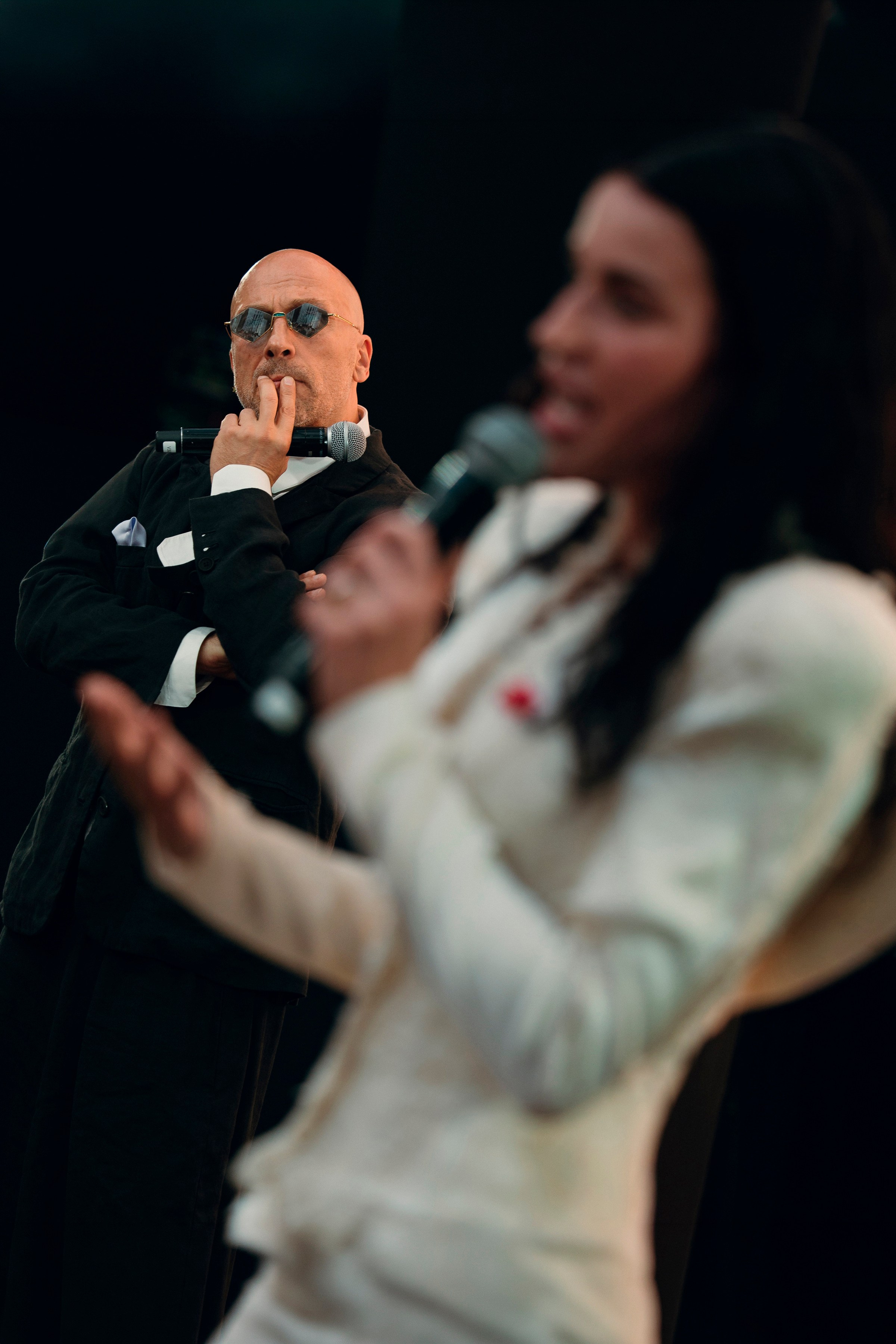 LITVINS. Свадебный фотограф в Москве Александр Рыжков