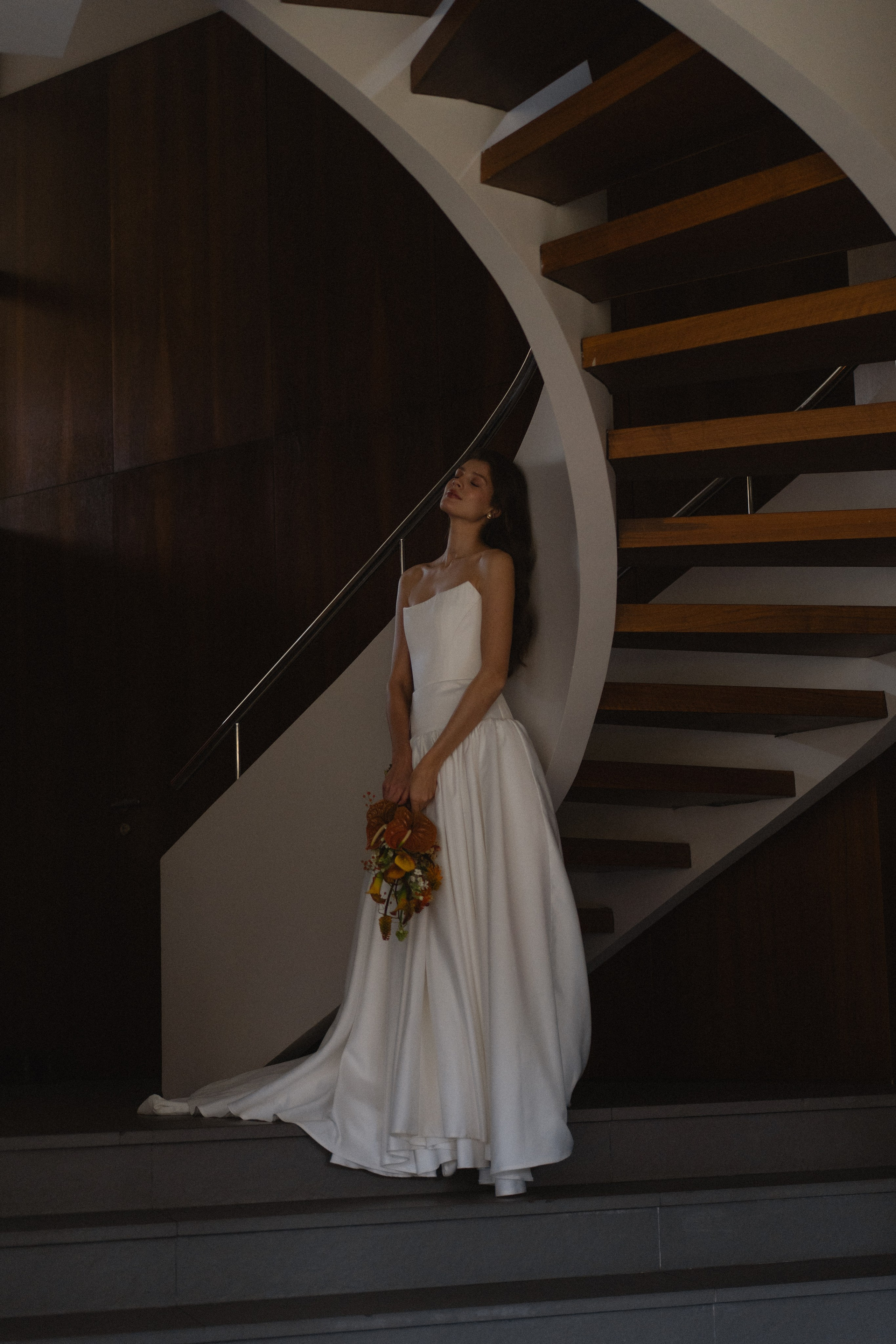 Follow you. Lusy Redina | Семейный Фотограф | Волгоград