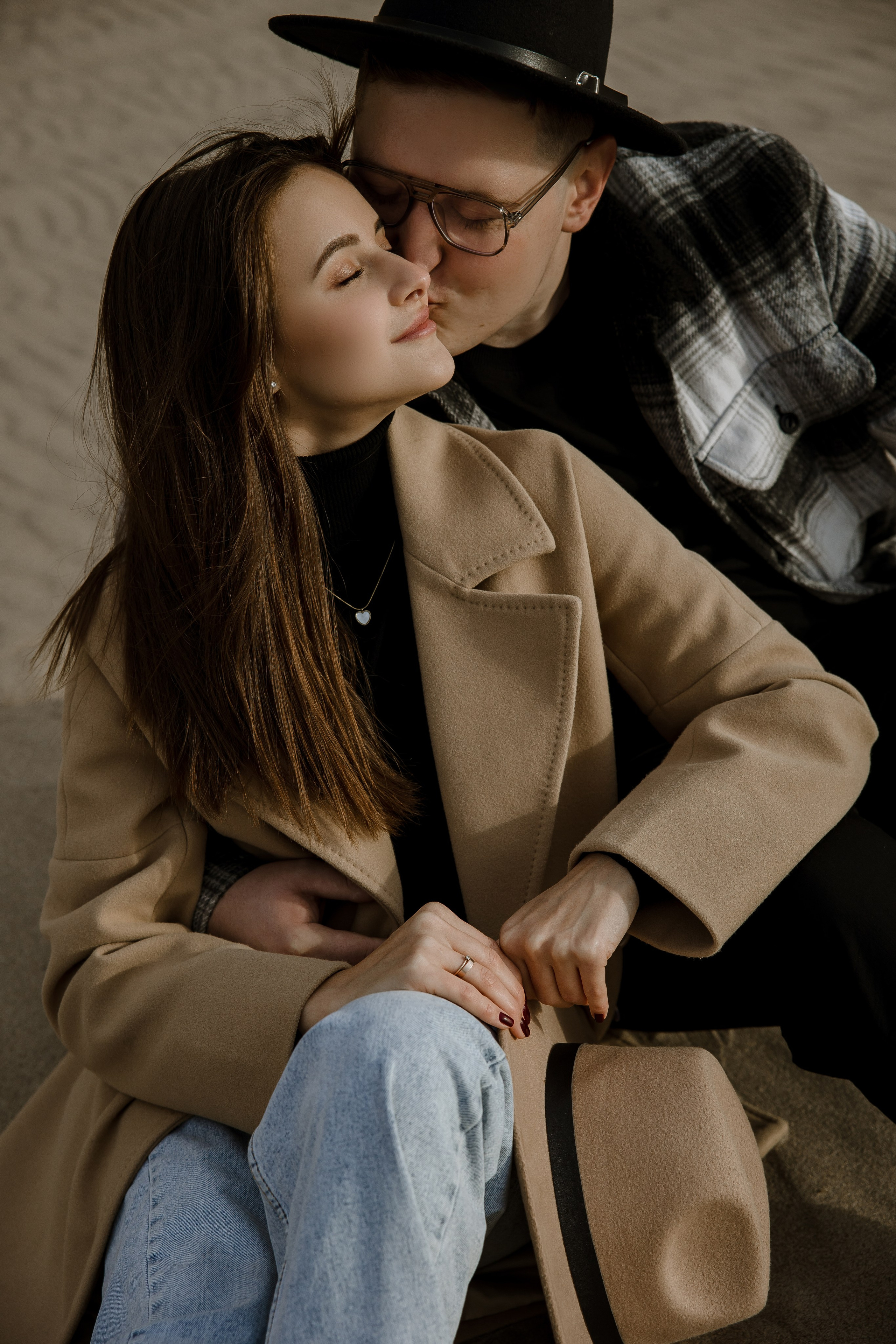 V&D. Свадебный и семейный фотограф в Самаре и Тольятти | Елена Топанцева