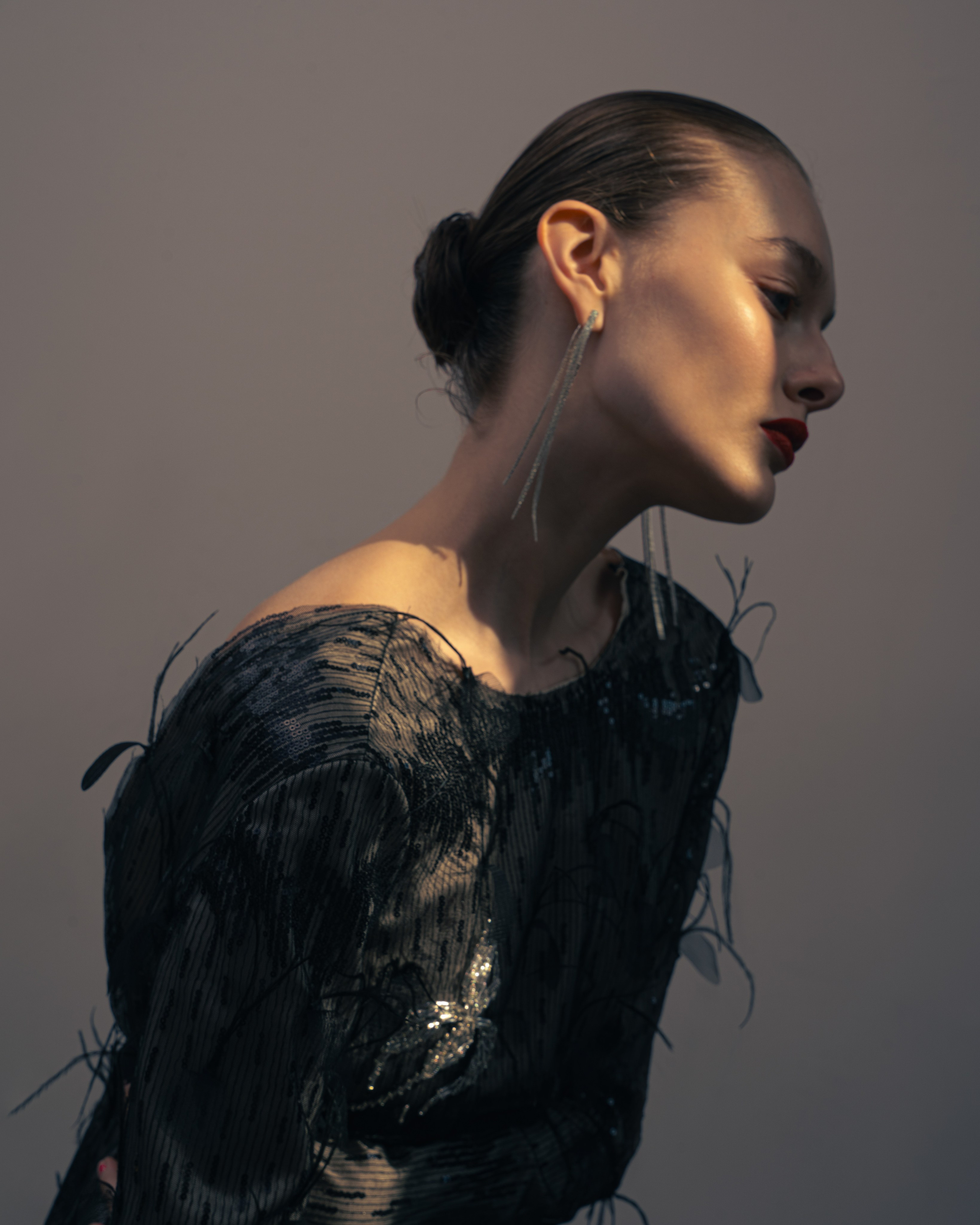 Фотограф Шалгинская Екатерина. Москва