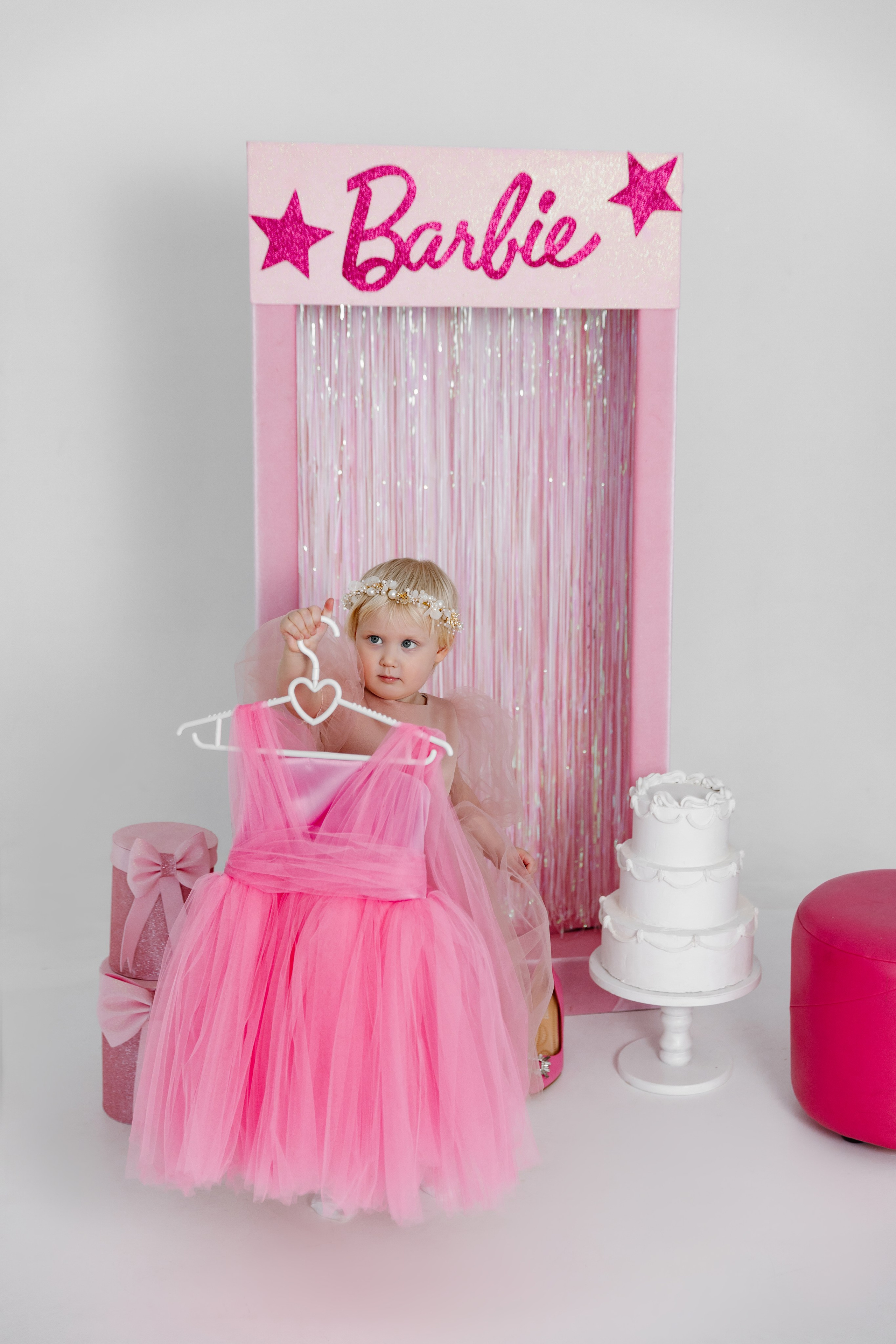 Вика. Свадебный и семейный фотограф в Таганроге и Ростове Руднева Анастасия