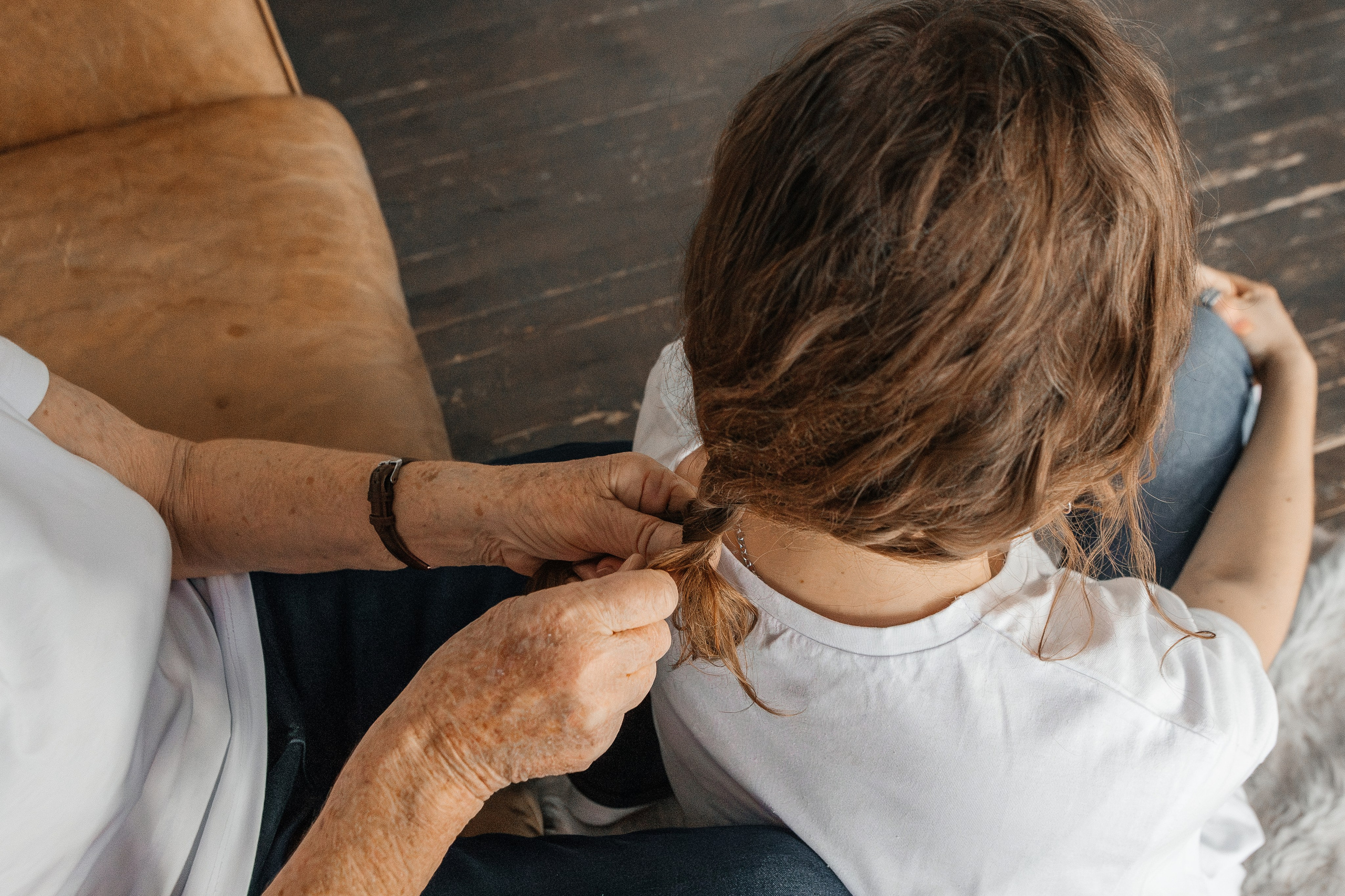 Семейная фотосессия в Бийске. Дарья Белякова. Свадебный, детский и семейный фотограф в городе Бийск