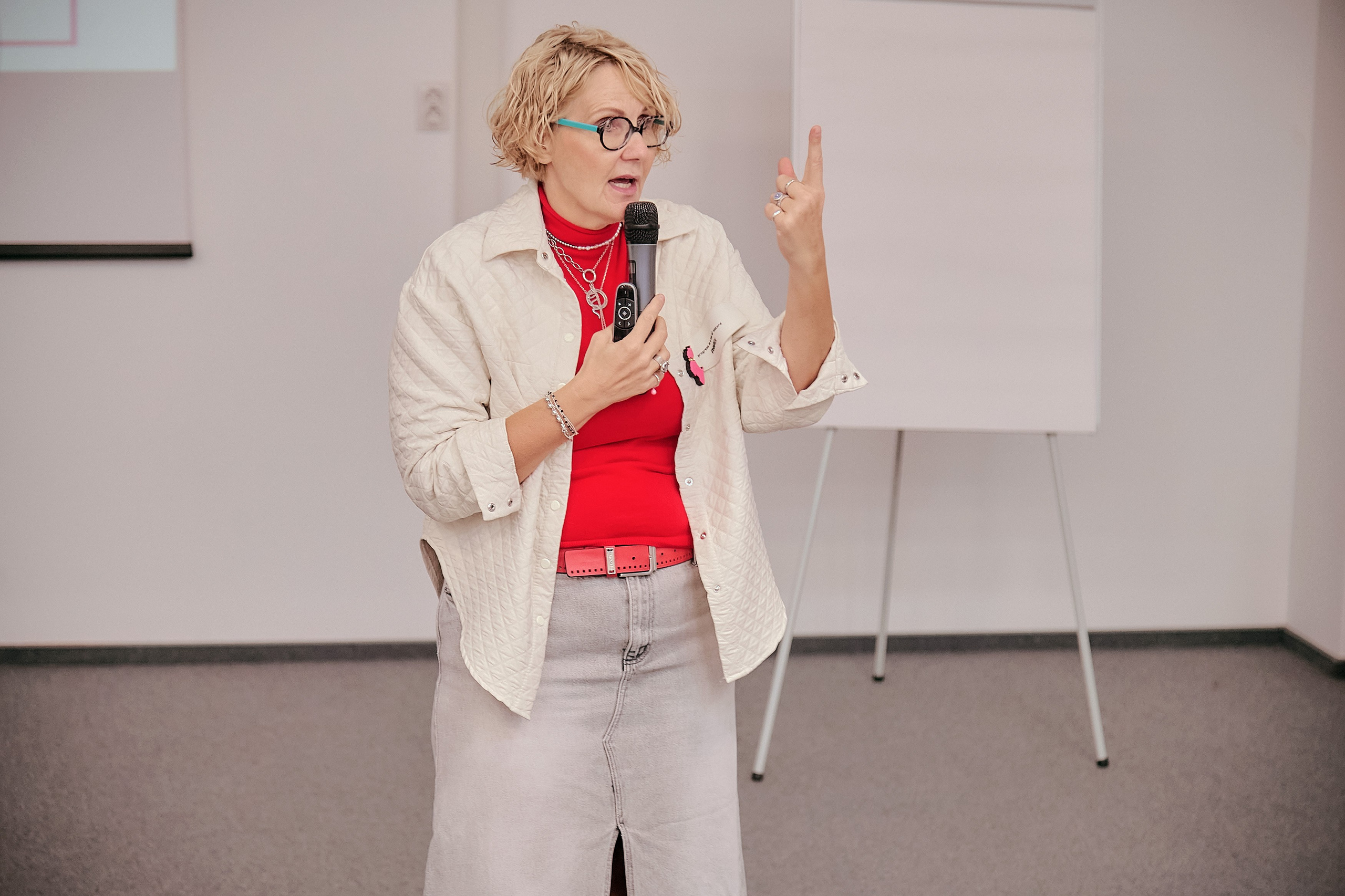 Большая перемена. Фотограф Яковлев Роман — Красноярск