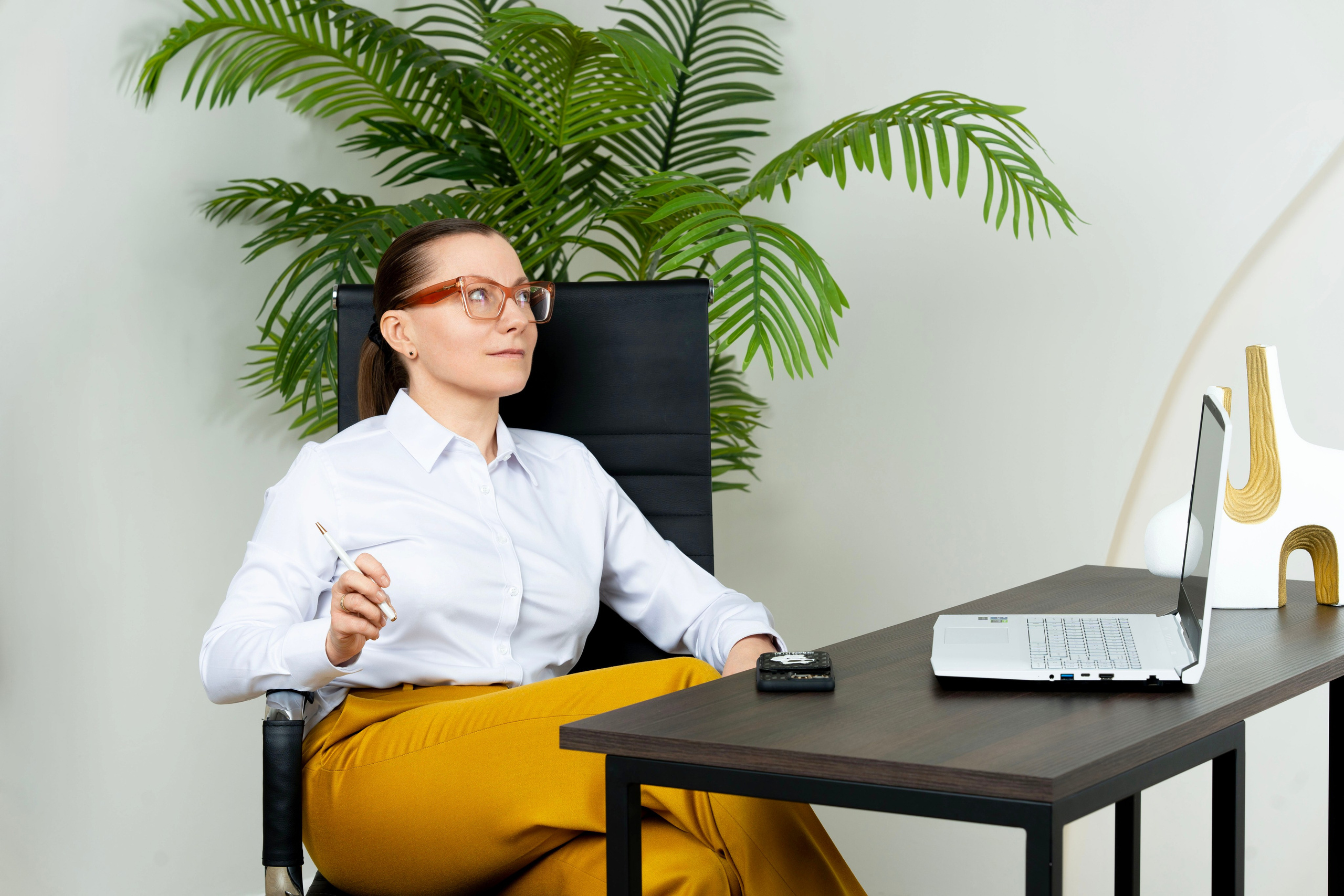 Елена. Фотограф Юлия Попова