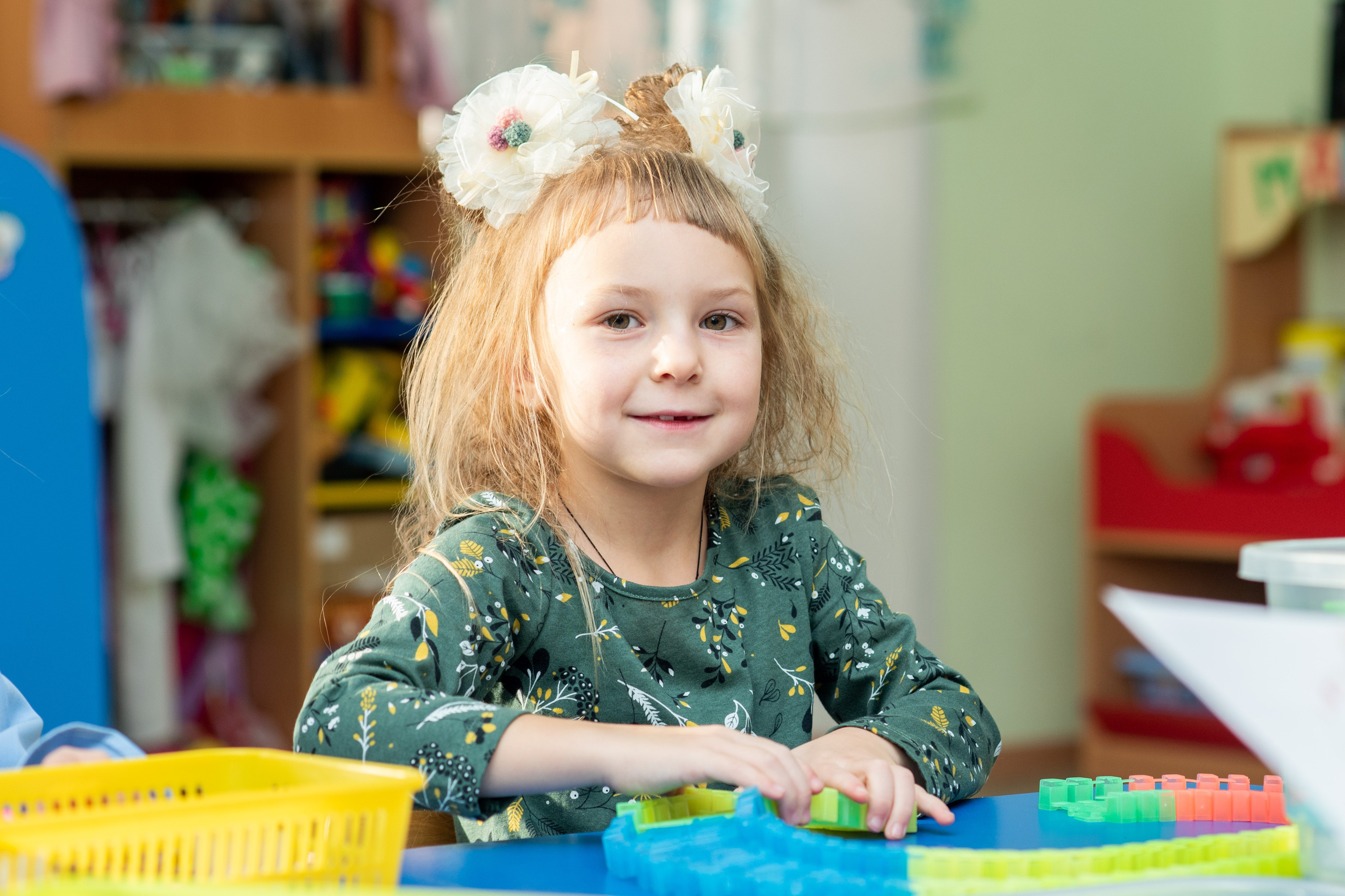 Группа. Фотограф Юлия Попова