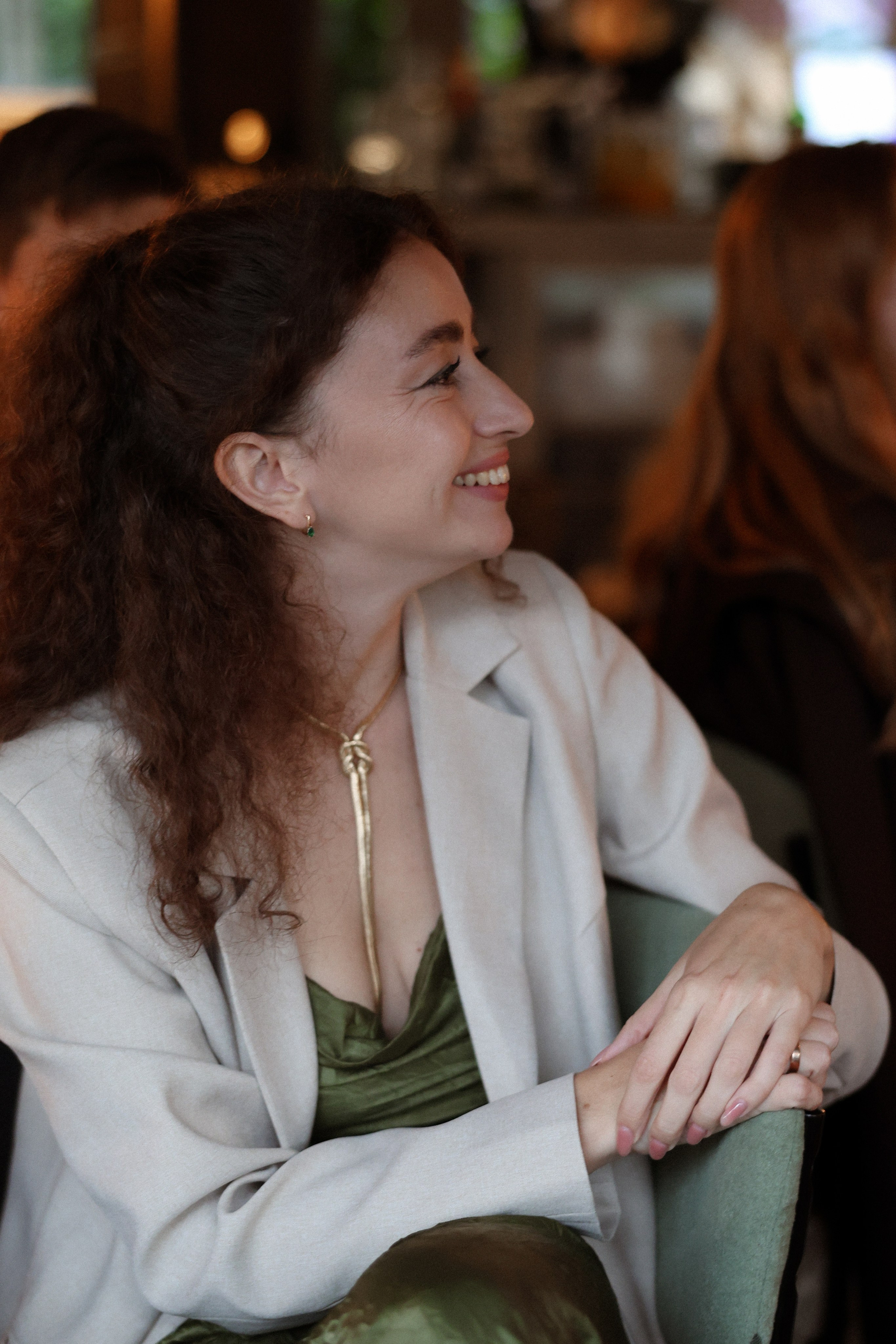 «Всегда» — Юлия и Александр. Свадебный и семейный фотограф в Москве Ломова Ирина