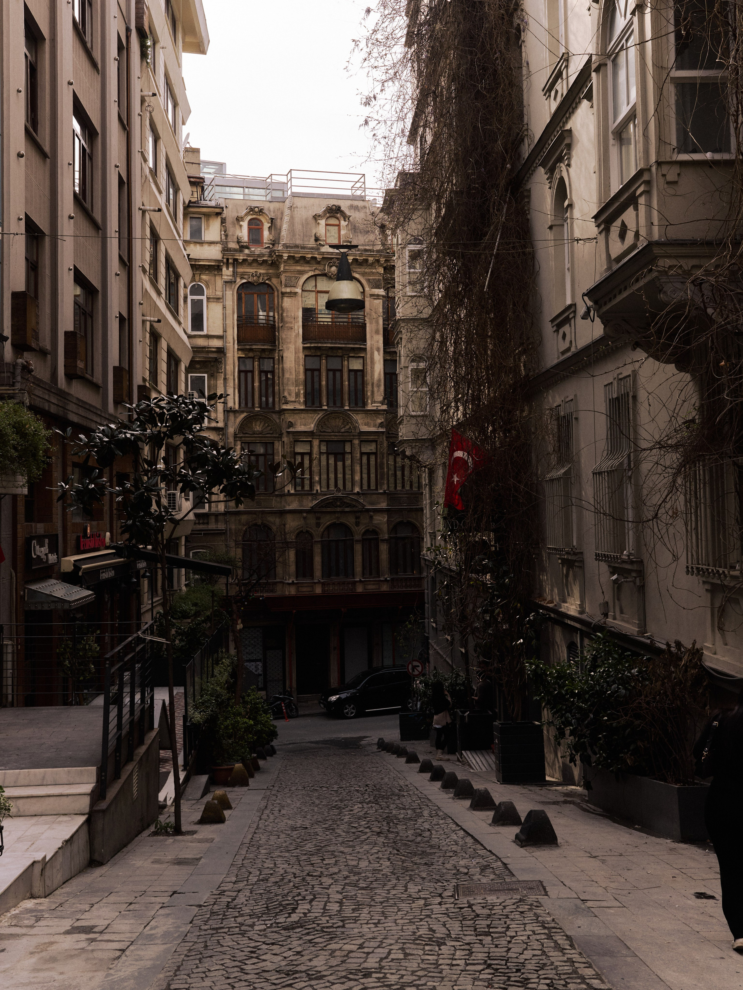 Диптих. Jorgis — фотограф в Хургаде / обучение фотографии