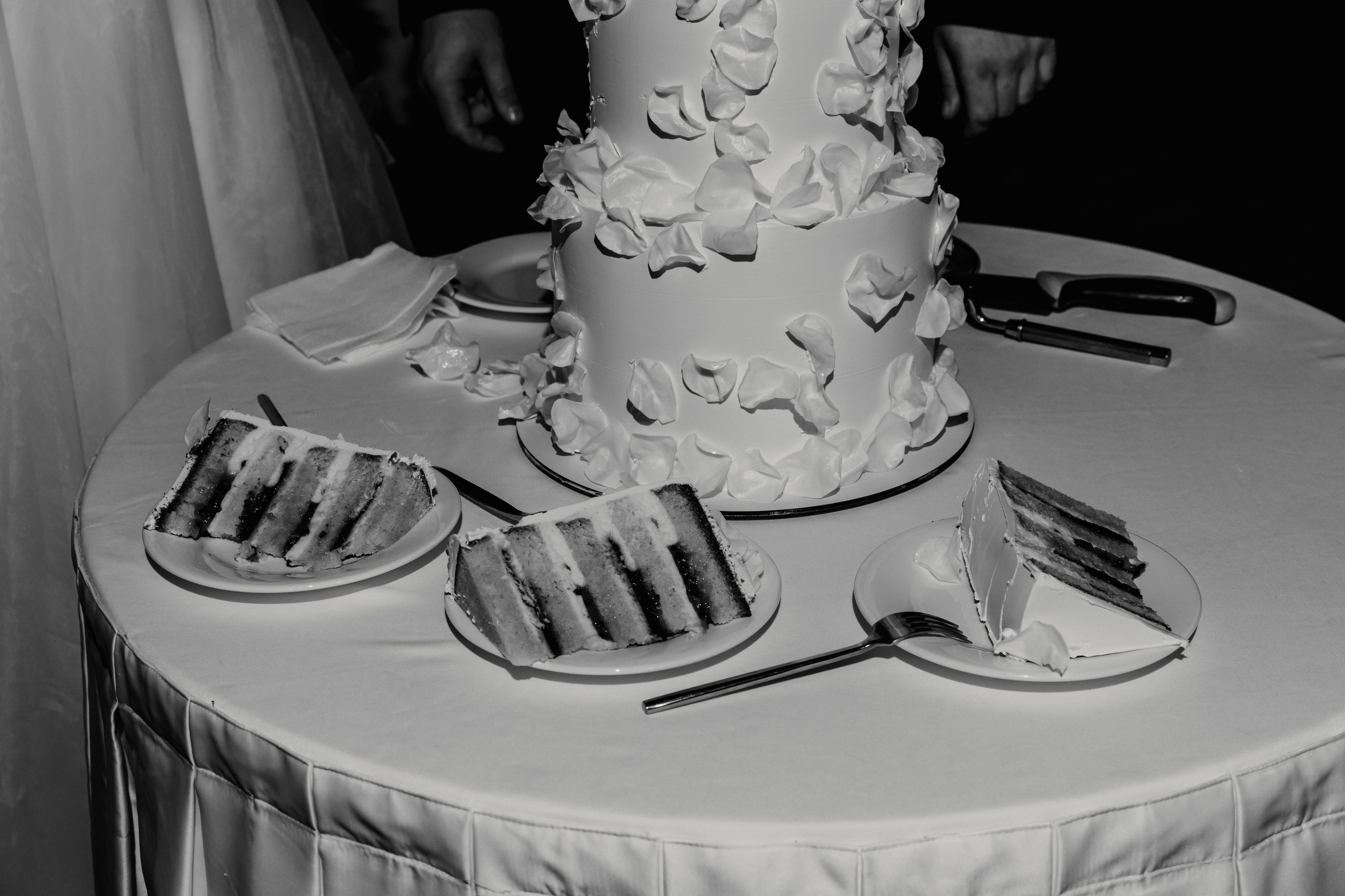 Саша и Миша. Свадебный фотограф и видеограф Когай Дмитрий и Юлия