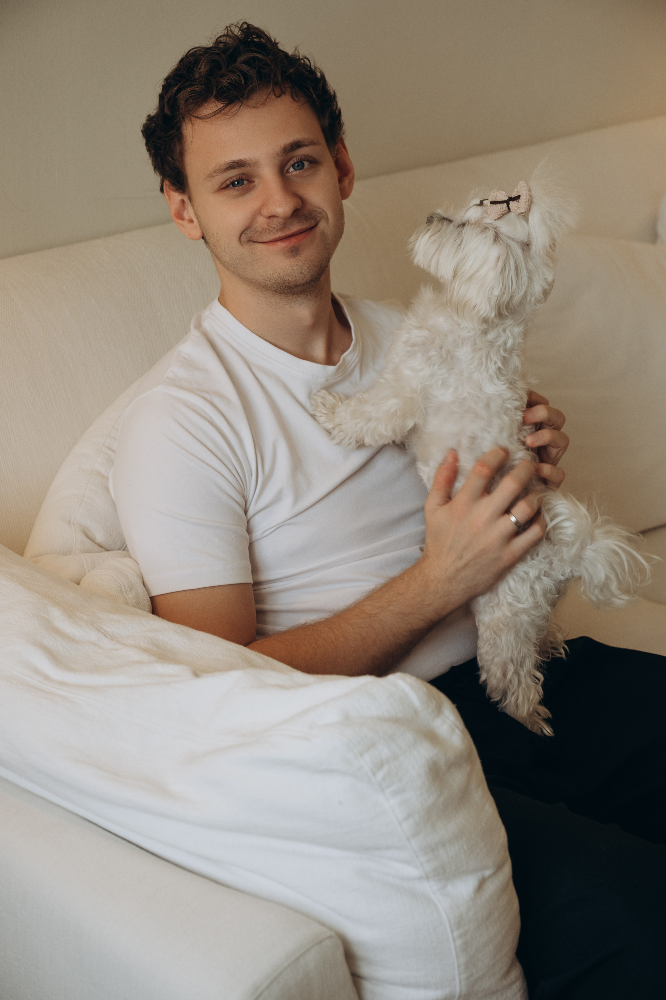 Фотосессия беременности|Москва. Фотограф|Москва — Агбаш Лера