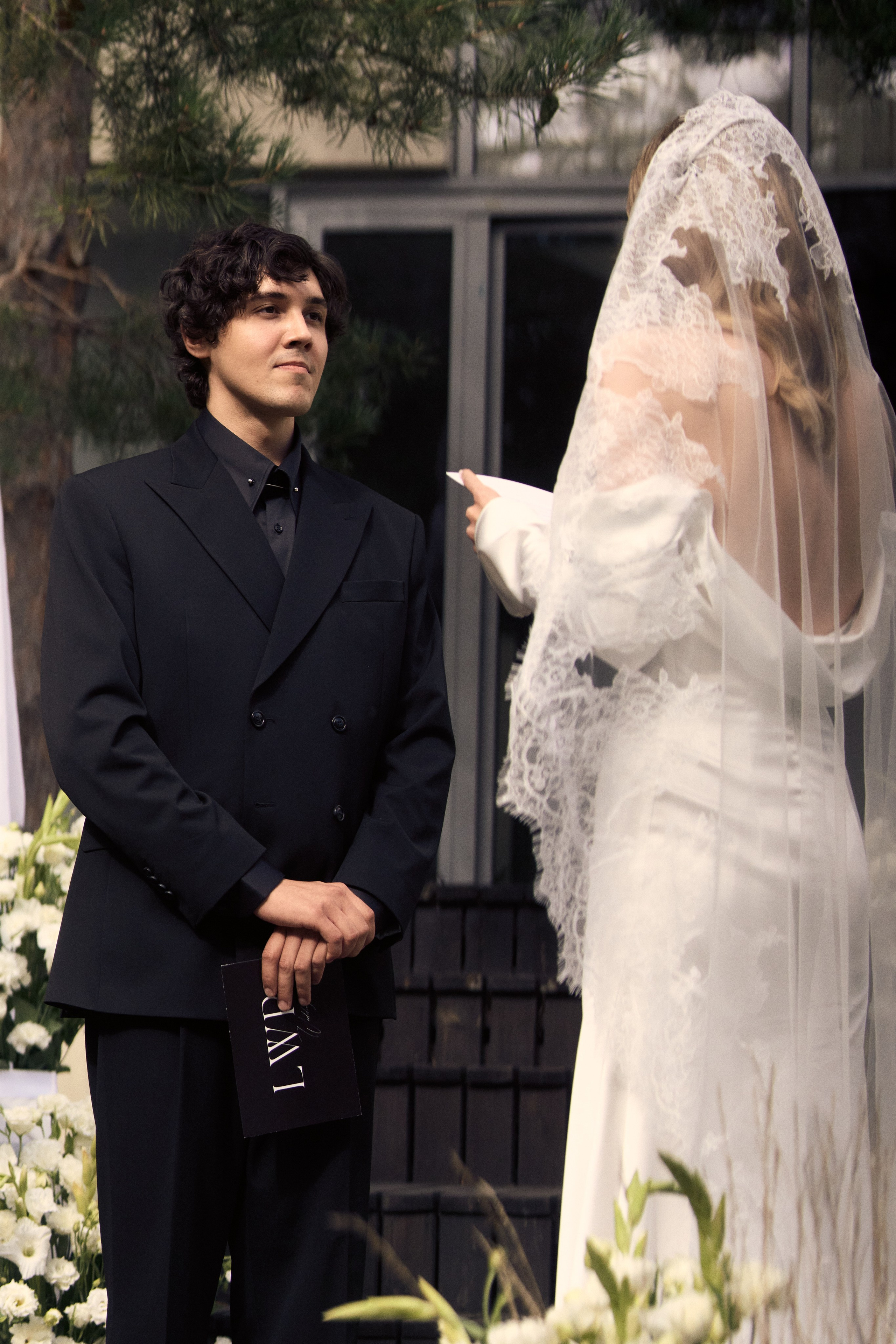 Е^2. Фотограф Москва и Екатеринбург. Максимова Соня