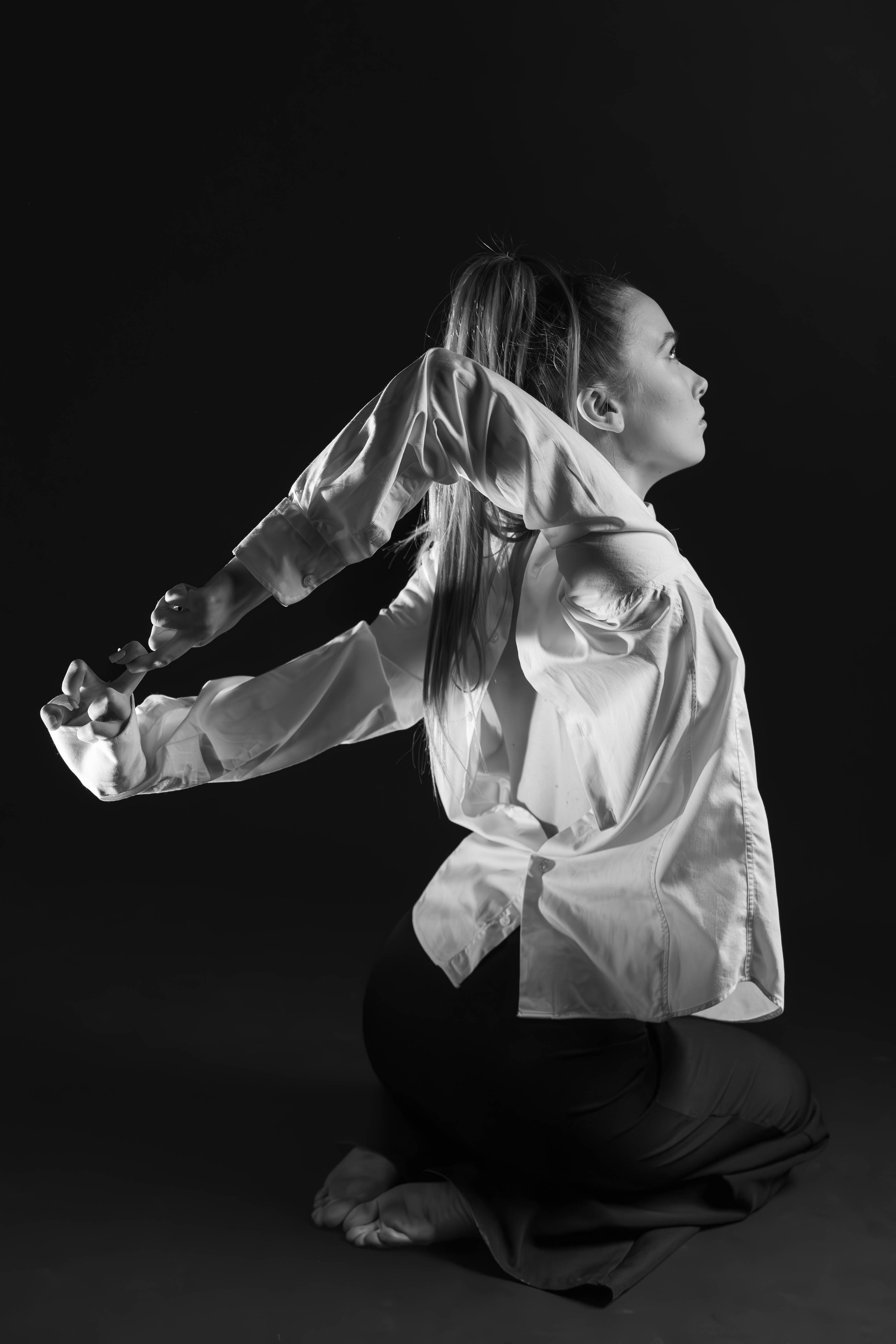 КАРИНА. АЛЕКСЕЙ КОЛМАКОВ. Фотограф. Москва и Московская область