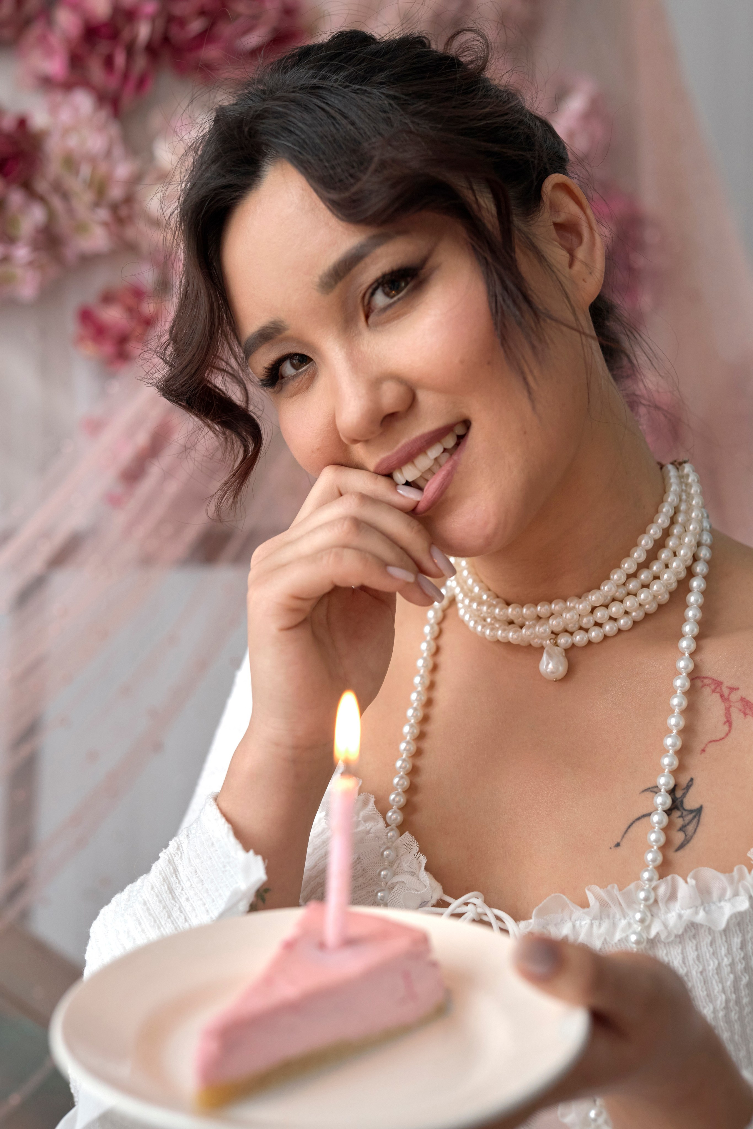 Юлия. Светлана Сергиенко фотограф Красноярск, Россия, Израиль