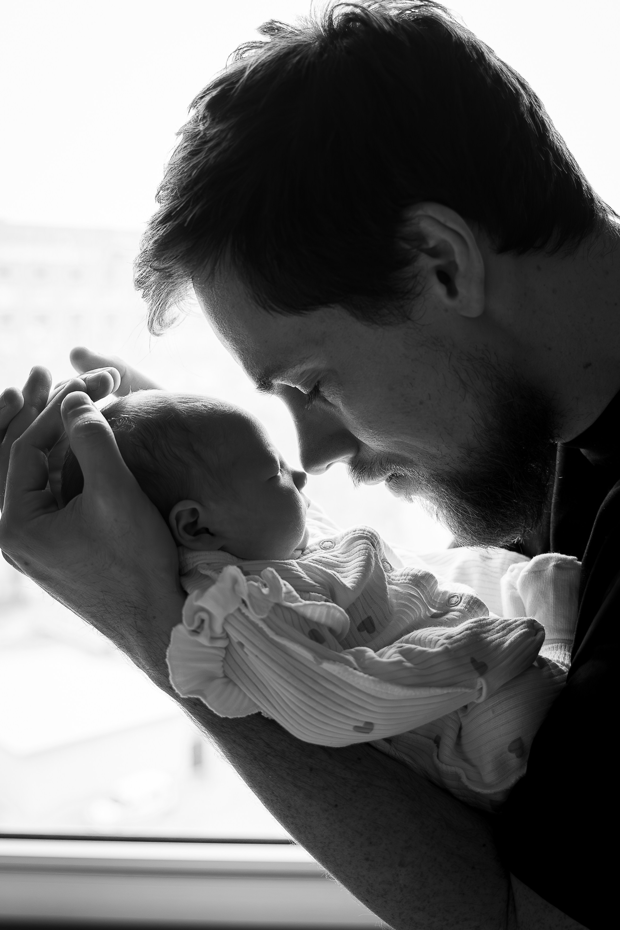 Съемка родов. Фотосъемка родов. Фотограф на роды. Видео родов. Фотограф на роды Москва Ольга Летучева