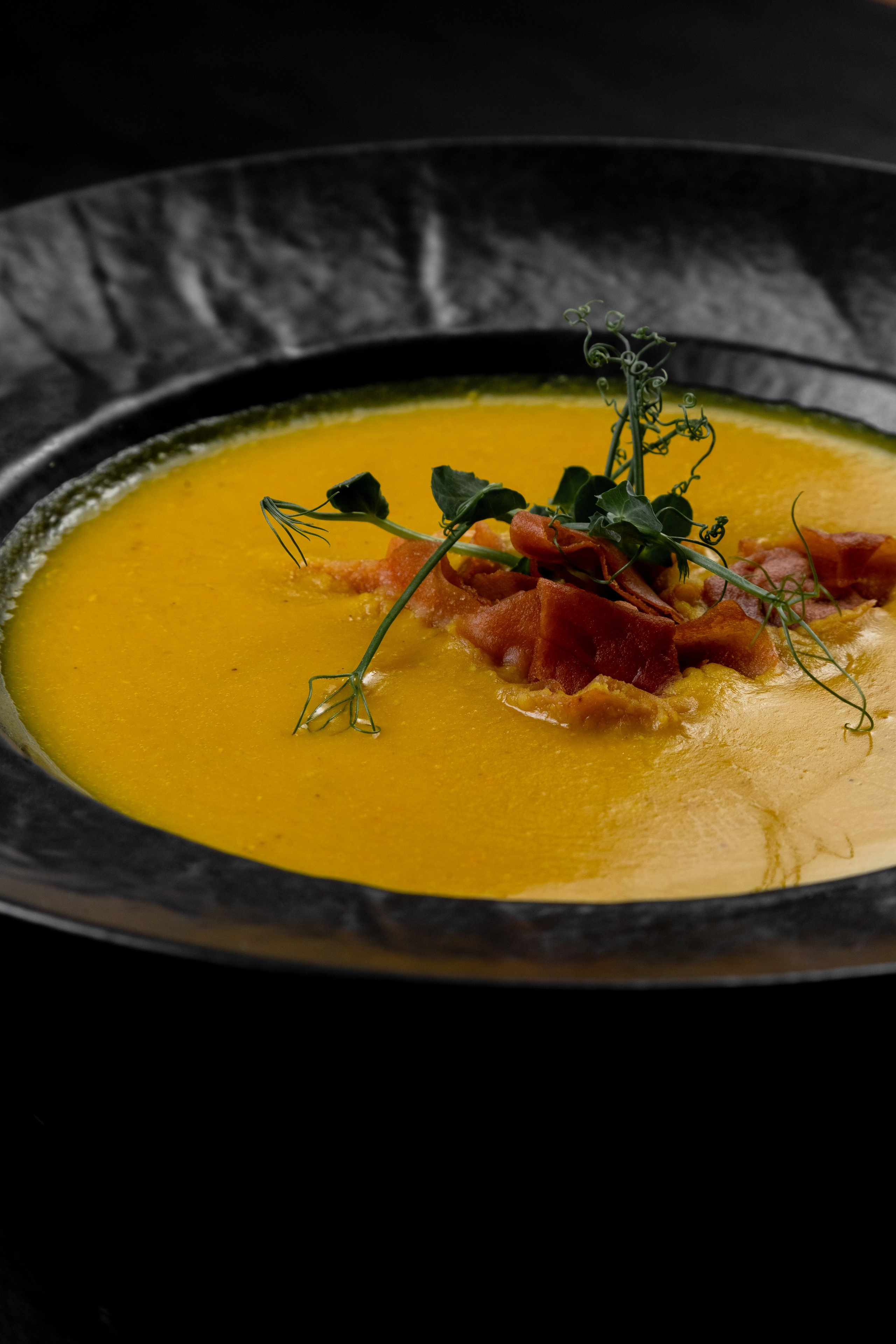 Loftpark. Свадебный фотограф в Нальчике Алим Джаппуев