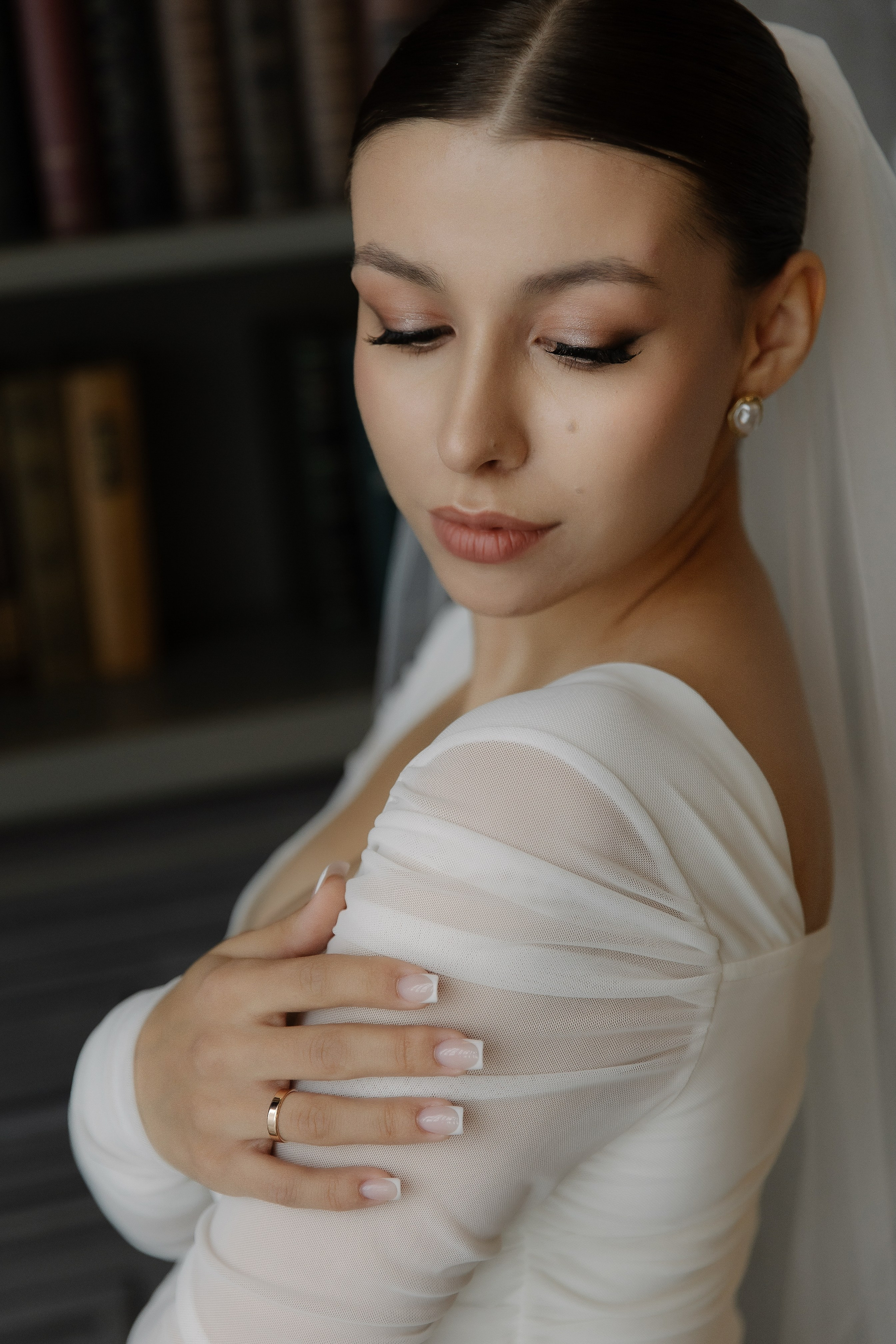 Павел и Яна. СВАДЕБНЫЙ ФОТОГРАФ ЧЕЛЯБИНСК