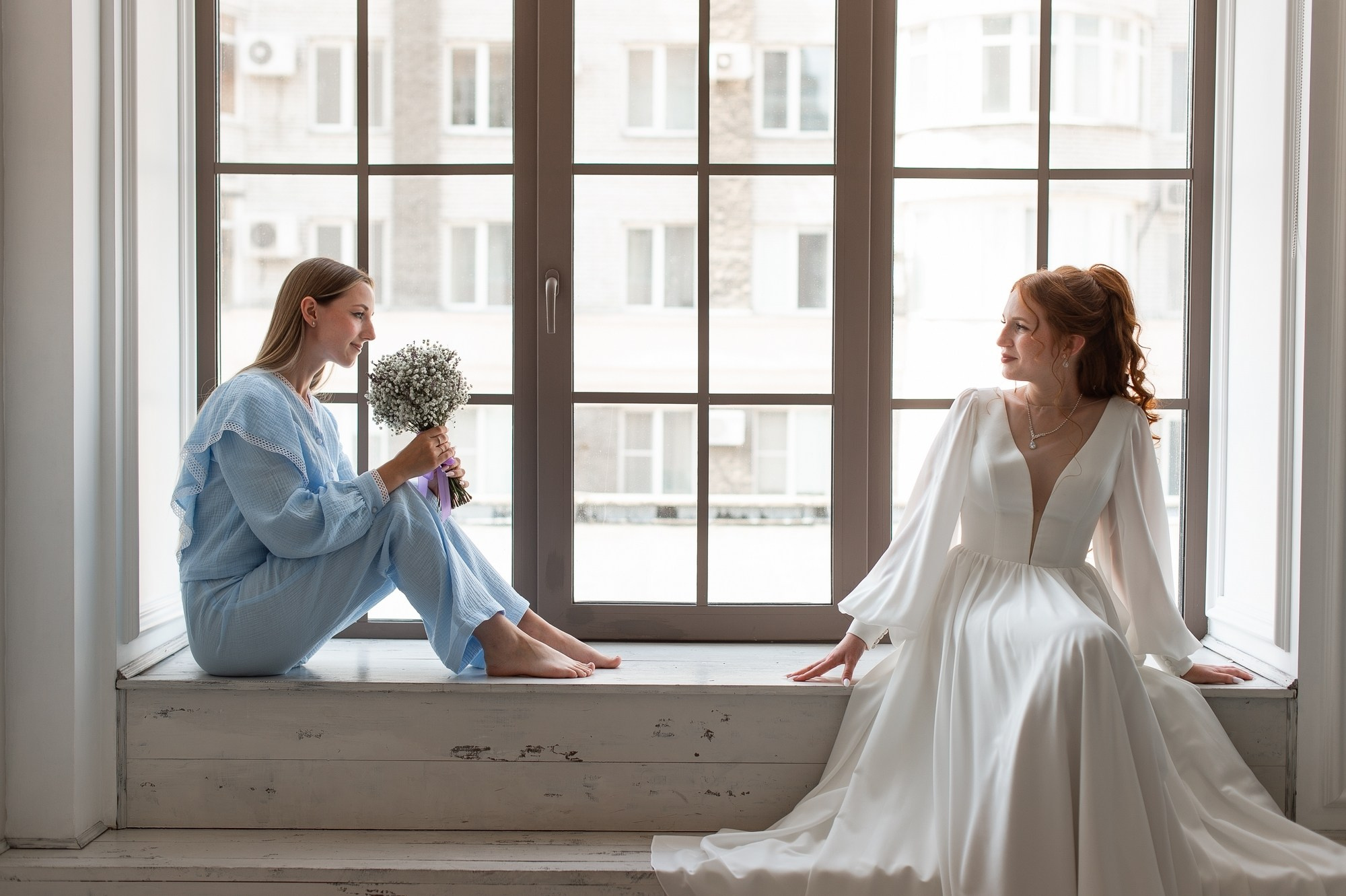 Свадебный и семейный фотограф в Омске Мормулев Михаил. Свадебный и семейный фотограф в Омске Мормулев Михаил