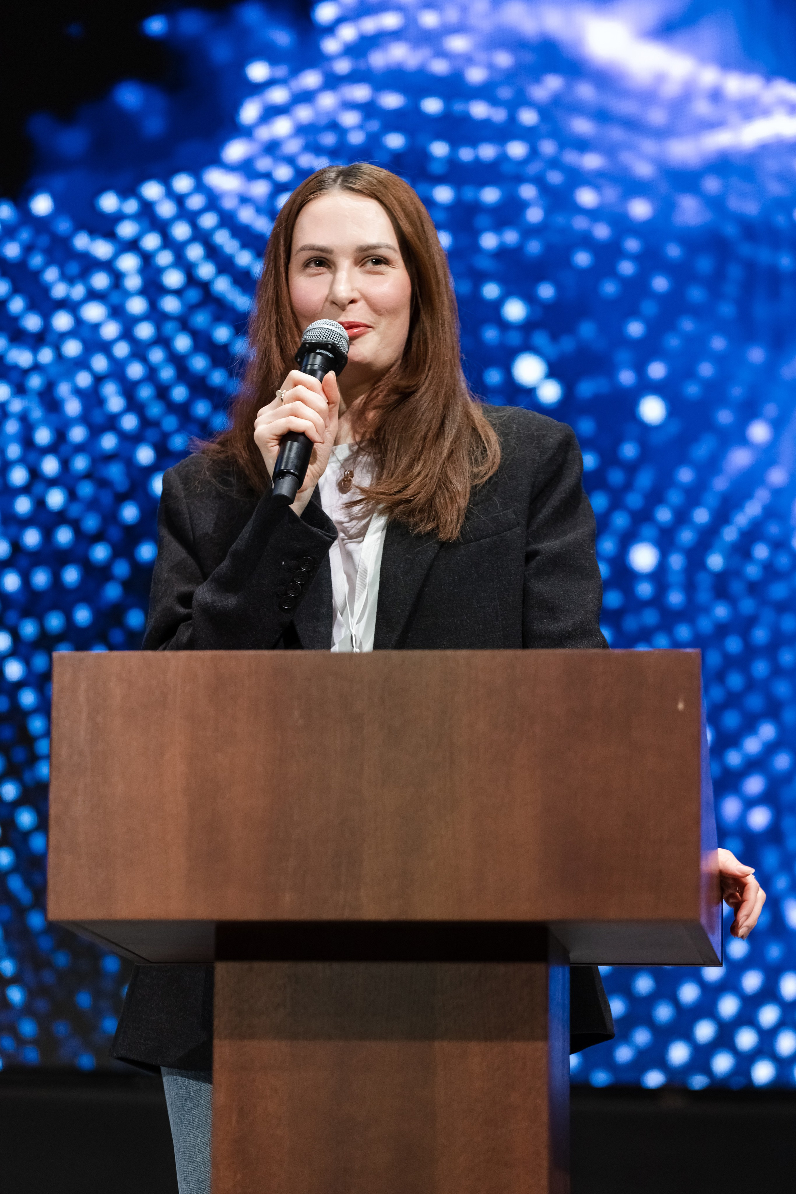 Новые технологии и философия комфортного жилья. Свадебный репортажный фотограф в Москве