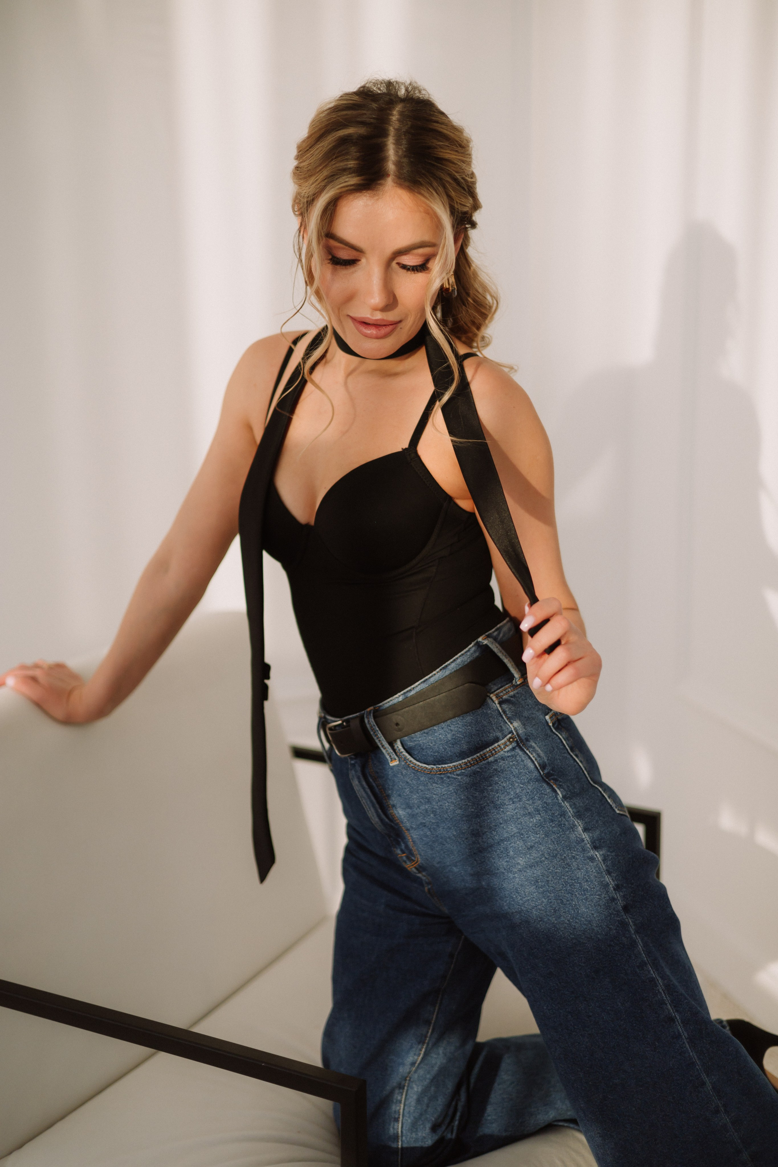 Альфина. Фотограф Уфа Башкирия Мухаметянова Алина. Свадебный семейный портретный