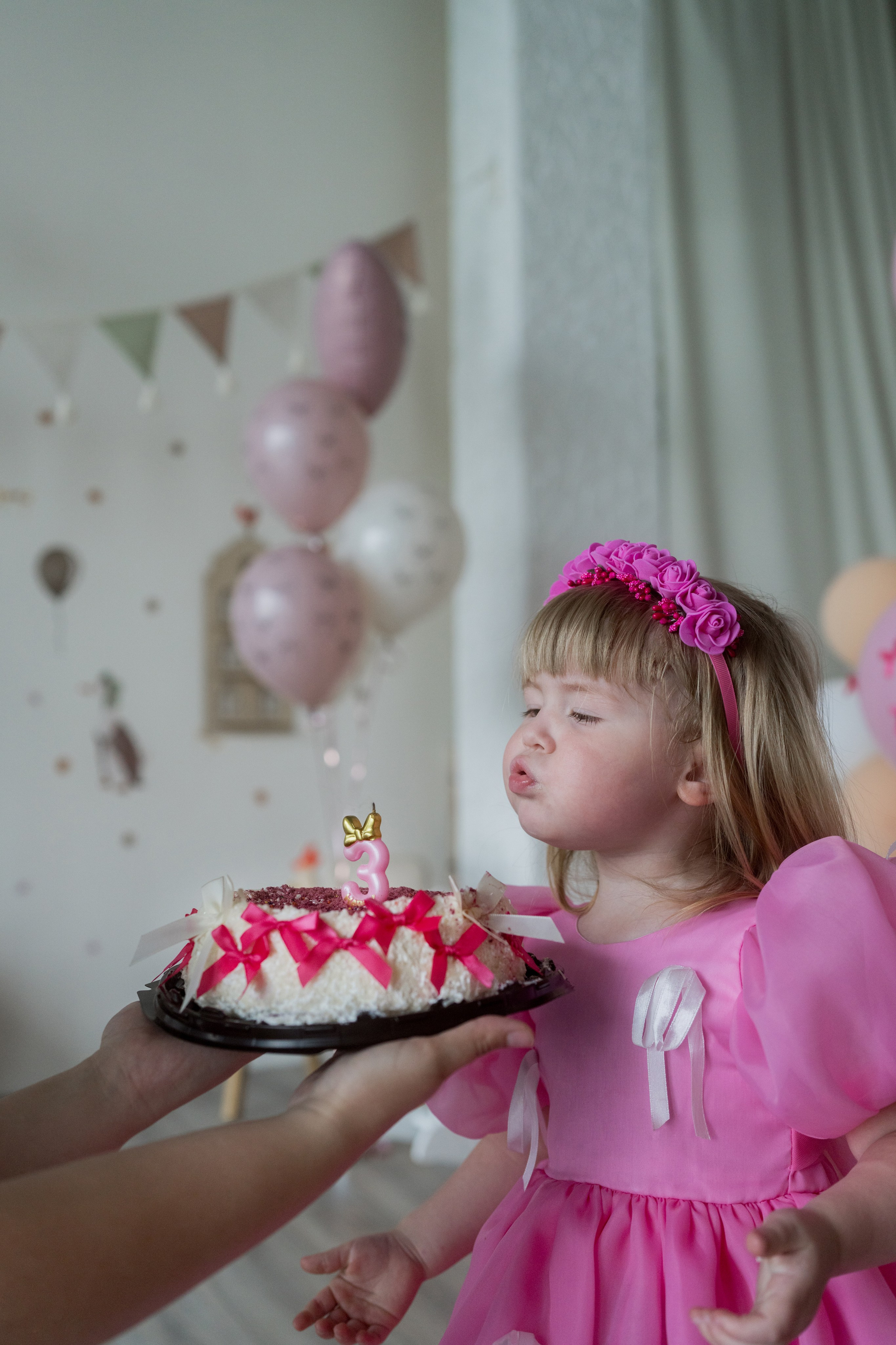 Семейные съёмки. Свадебный и индивидуальный фотограф Аля Мамакова