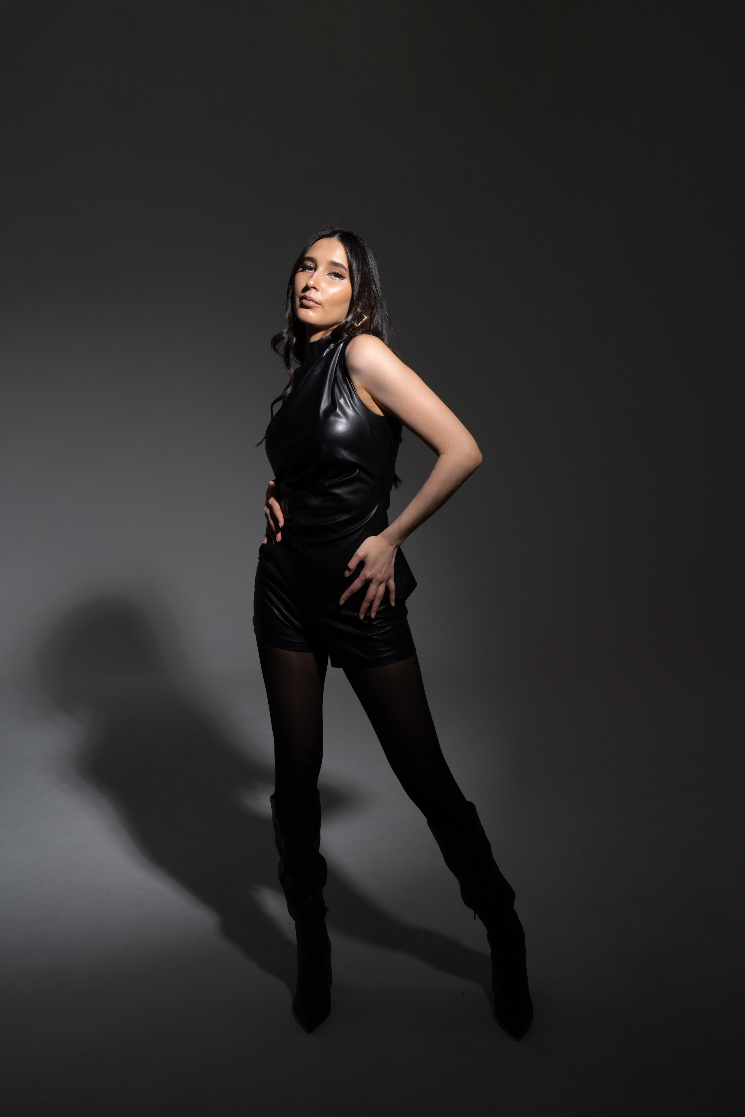 Модель Алина. Свадебный и индивидуальный фотограф Аля Мамакова