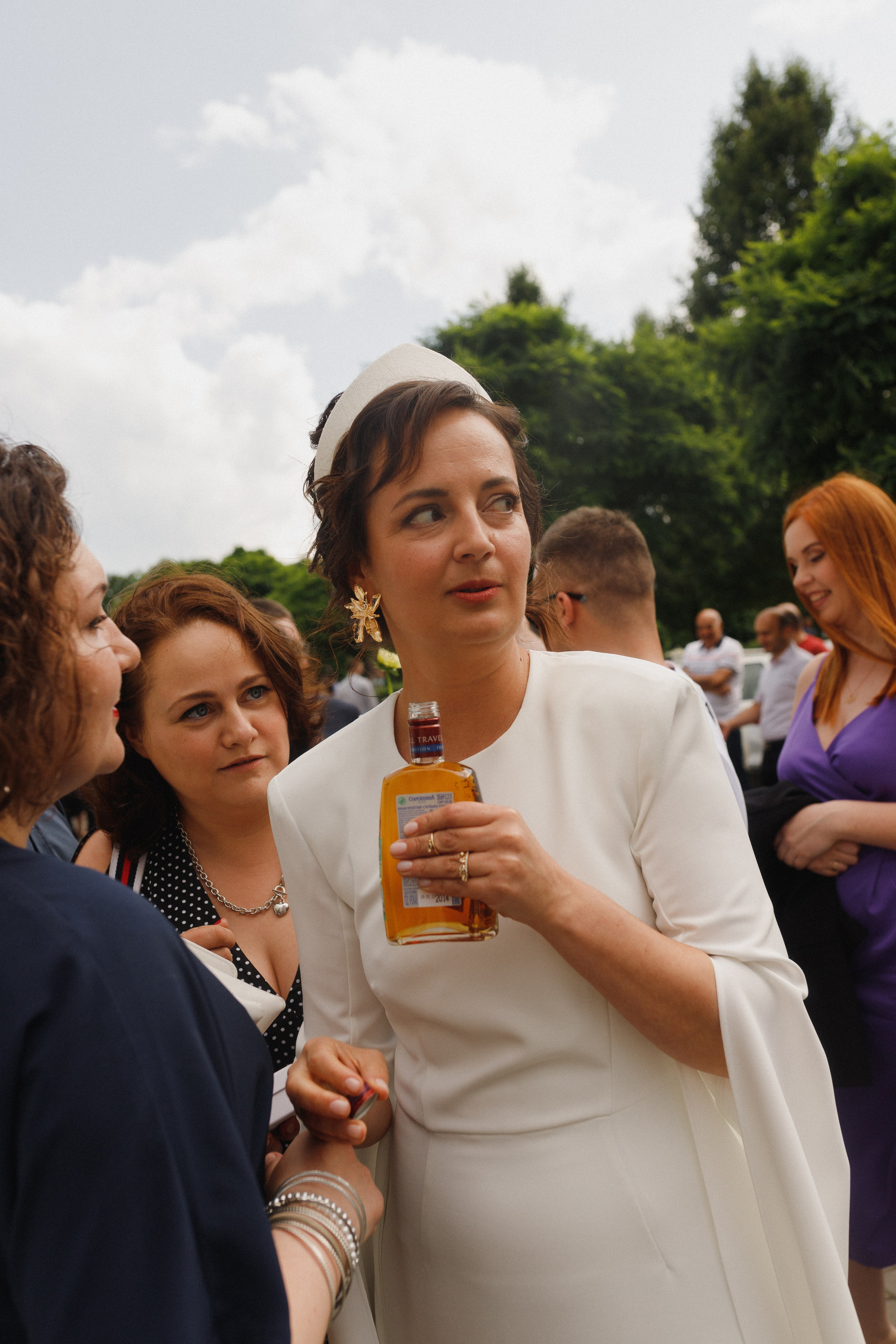 Wedding story. Семейный и женский фотограф в Краснодаре Виктория Гупало