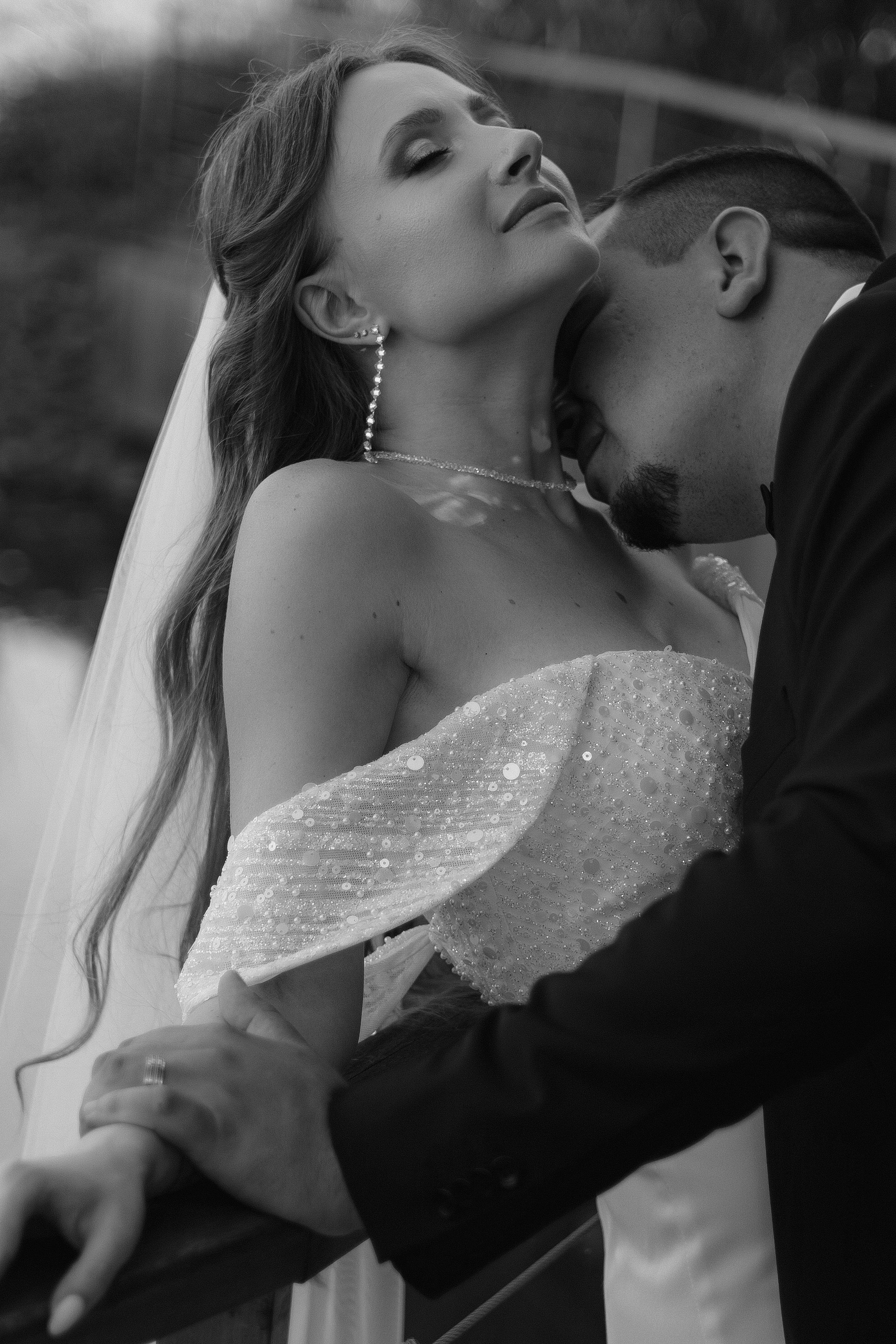 Свадебная фотосессия 2024. Свадебный фотограф и видеограф в Москве, Виктор Архилюк