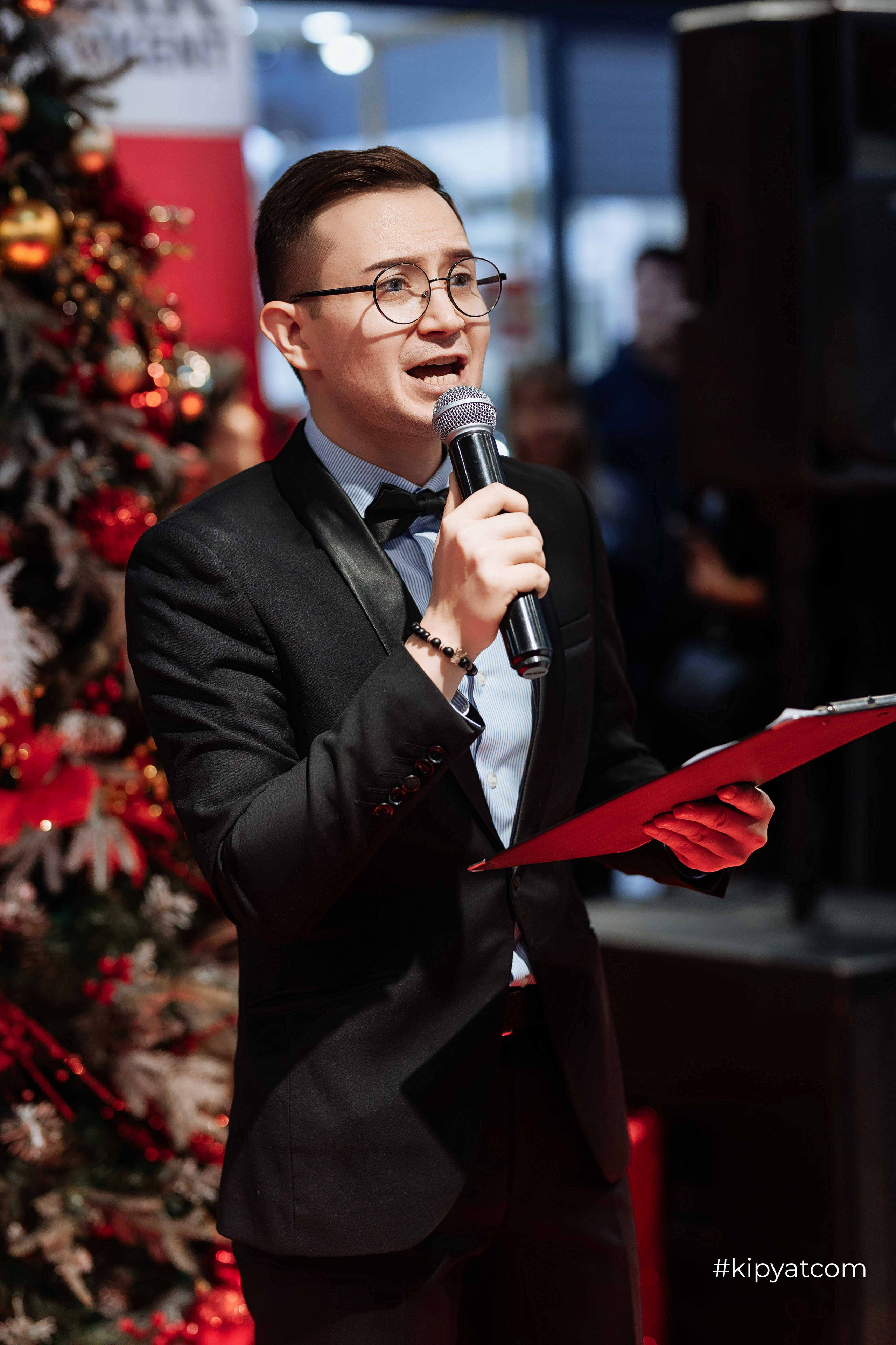 Kids Fashion Show 8 season