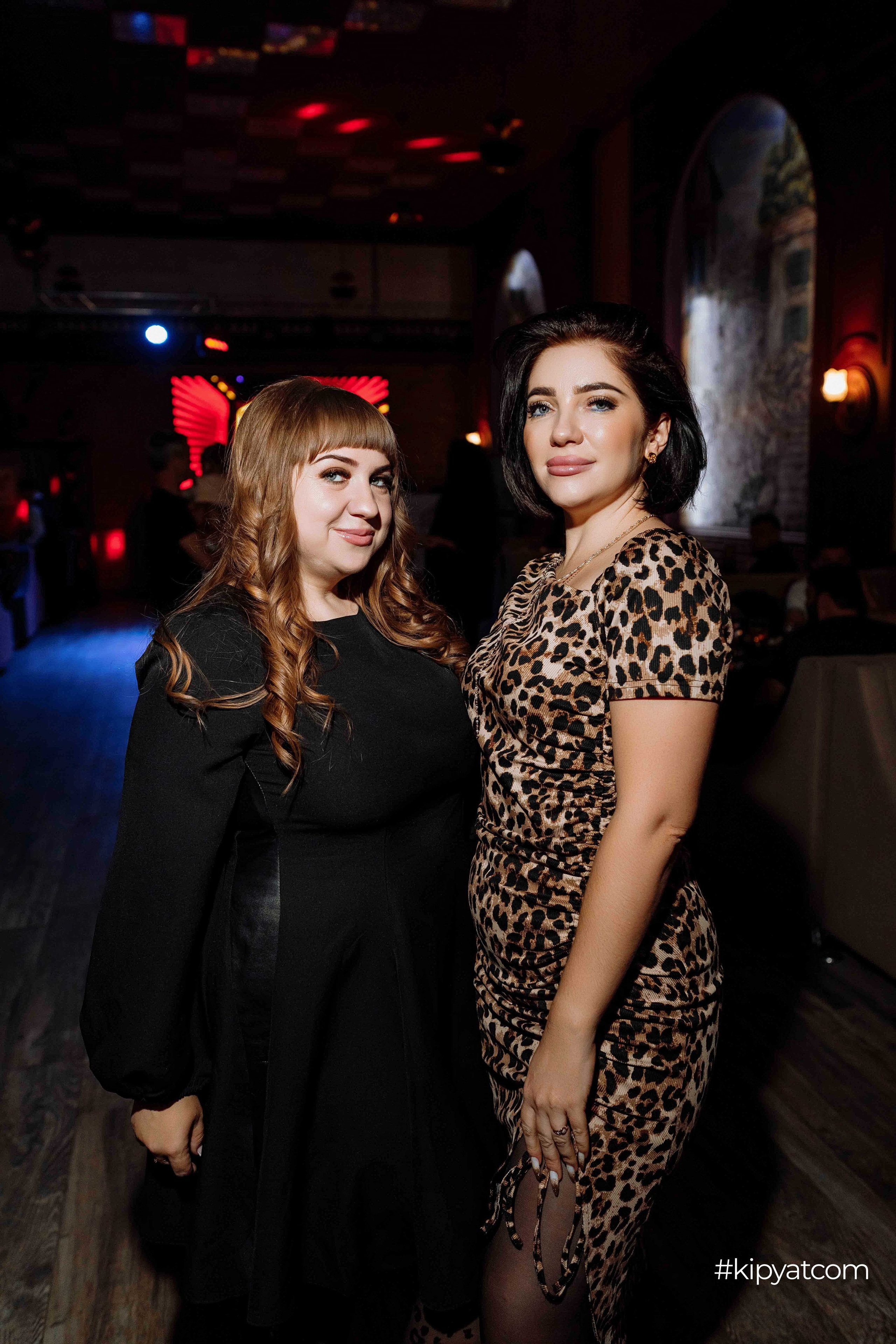 Райский сад