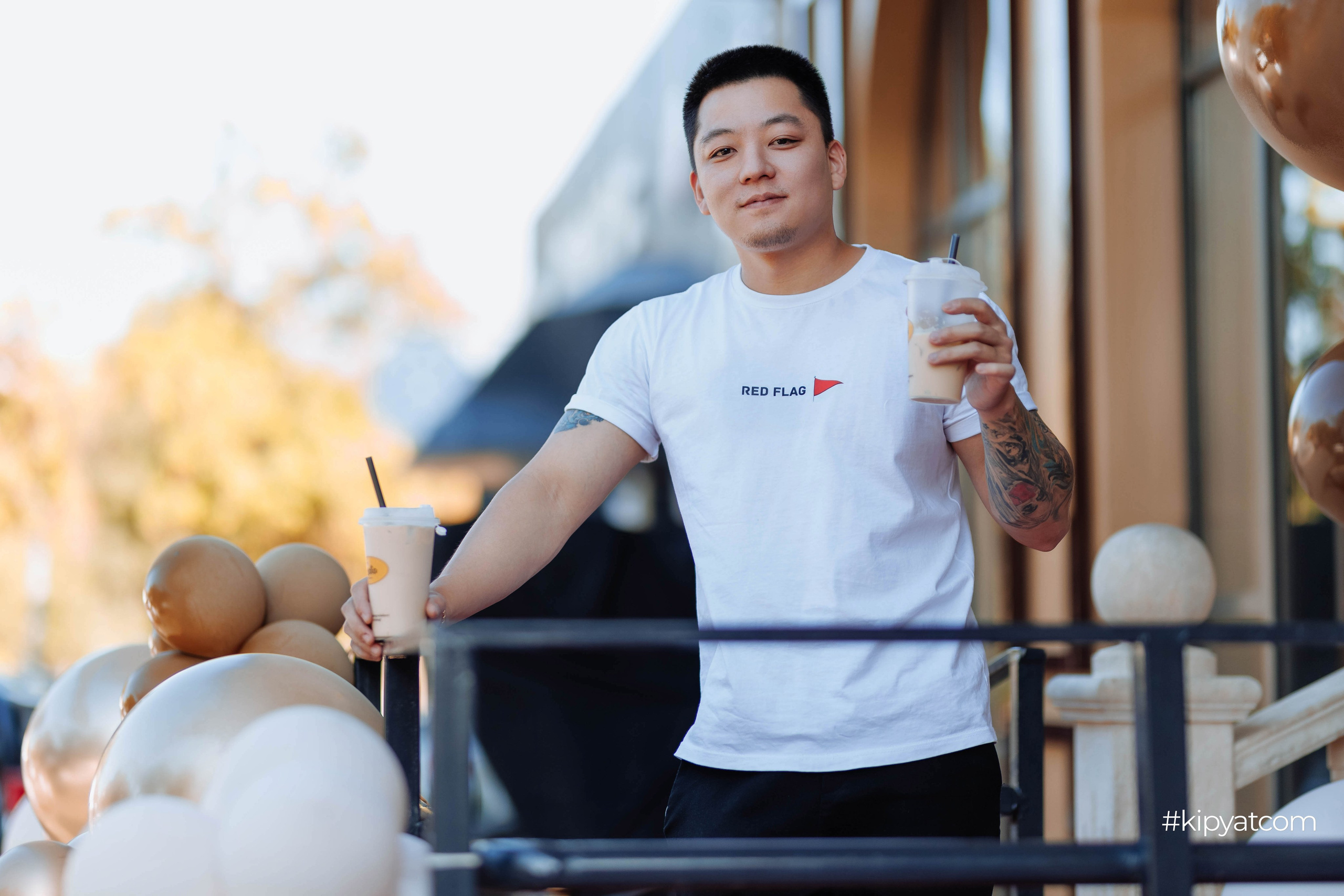 Safia|Кондитерский дом