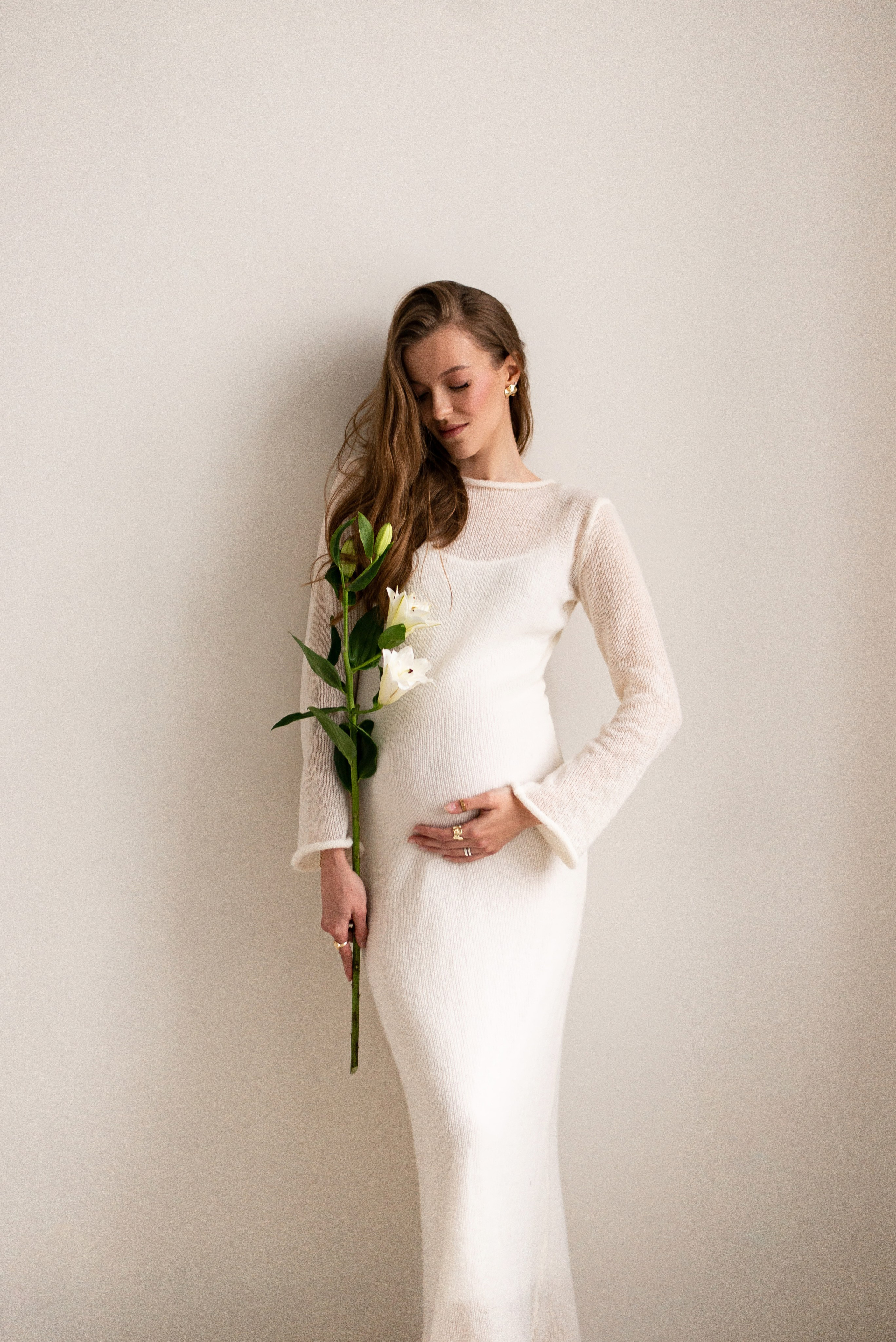 Смотреть серию. ЖЕНСКИЙ ФОТОГРАФ КРИСТИНА ВИГЕЛЬ