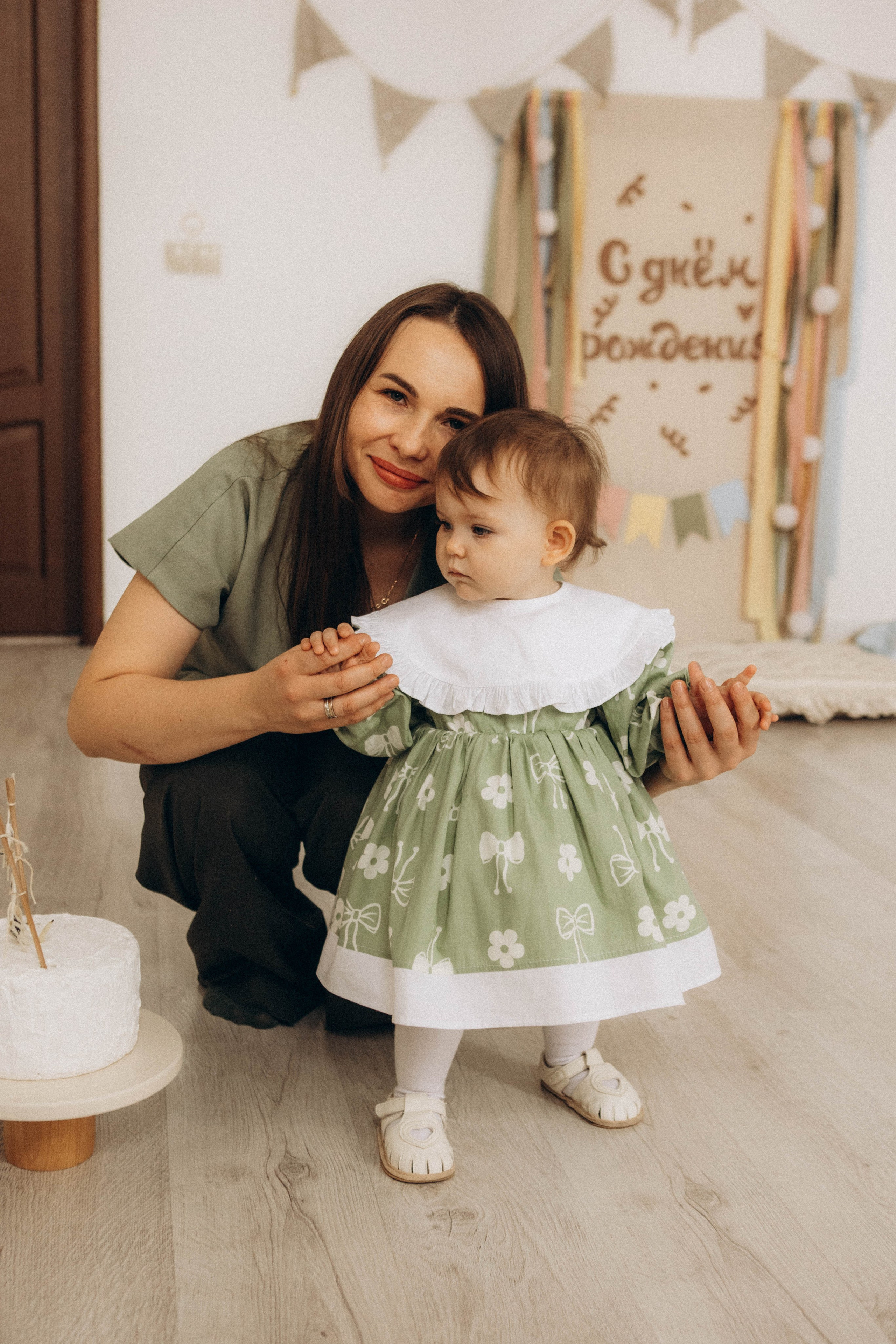 Коралина. Наталья Косьянова. Ваш фотограф. Москва