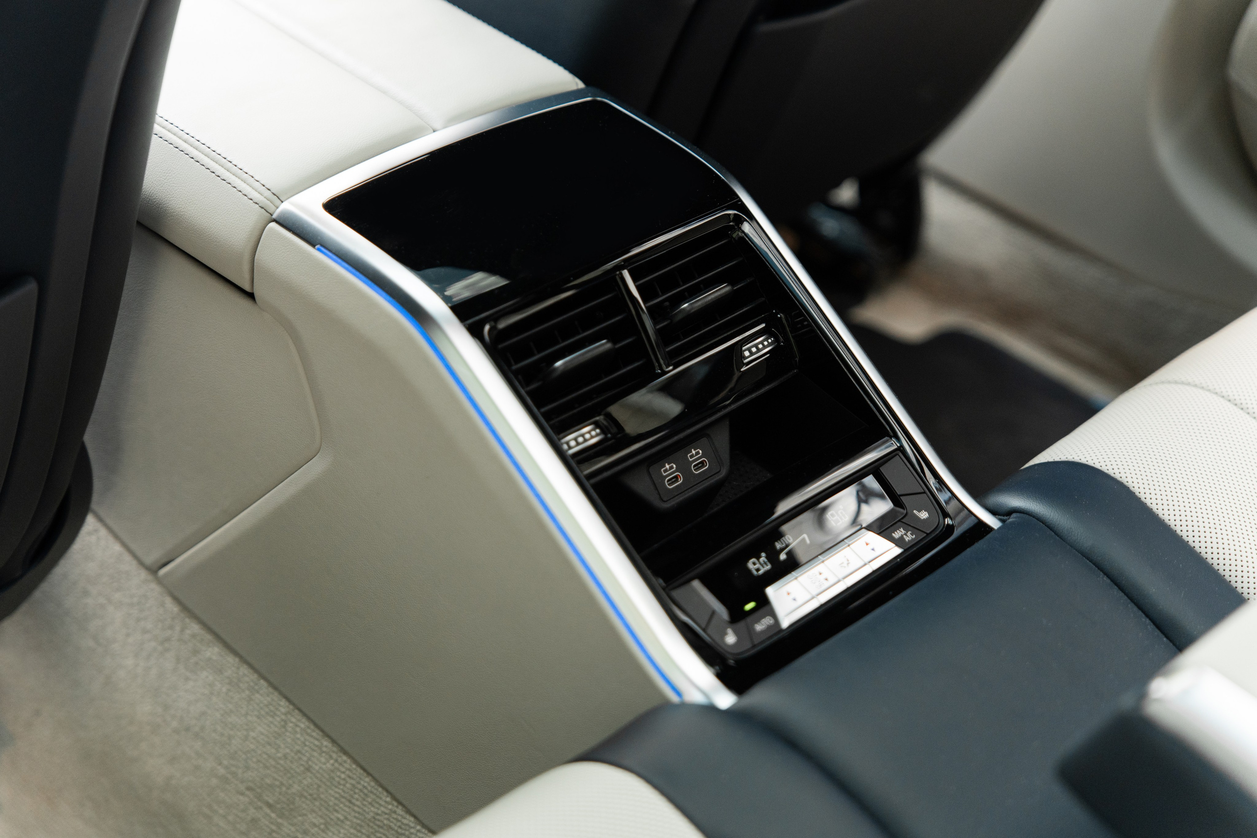 BMW 840d для продажи. Автомобильный фотограф Светлана Усова