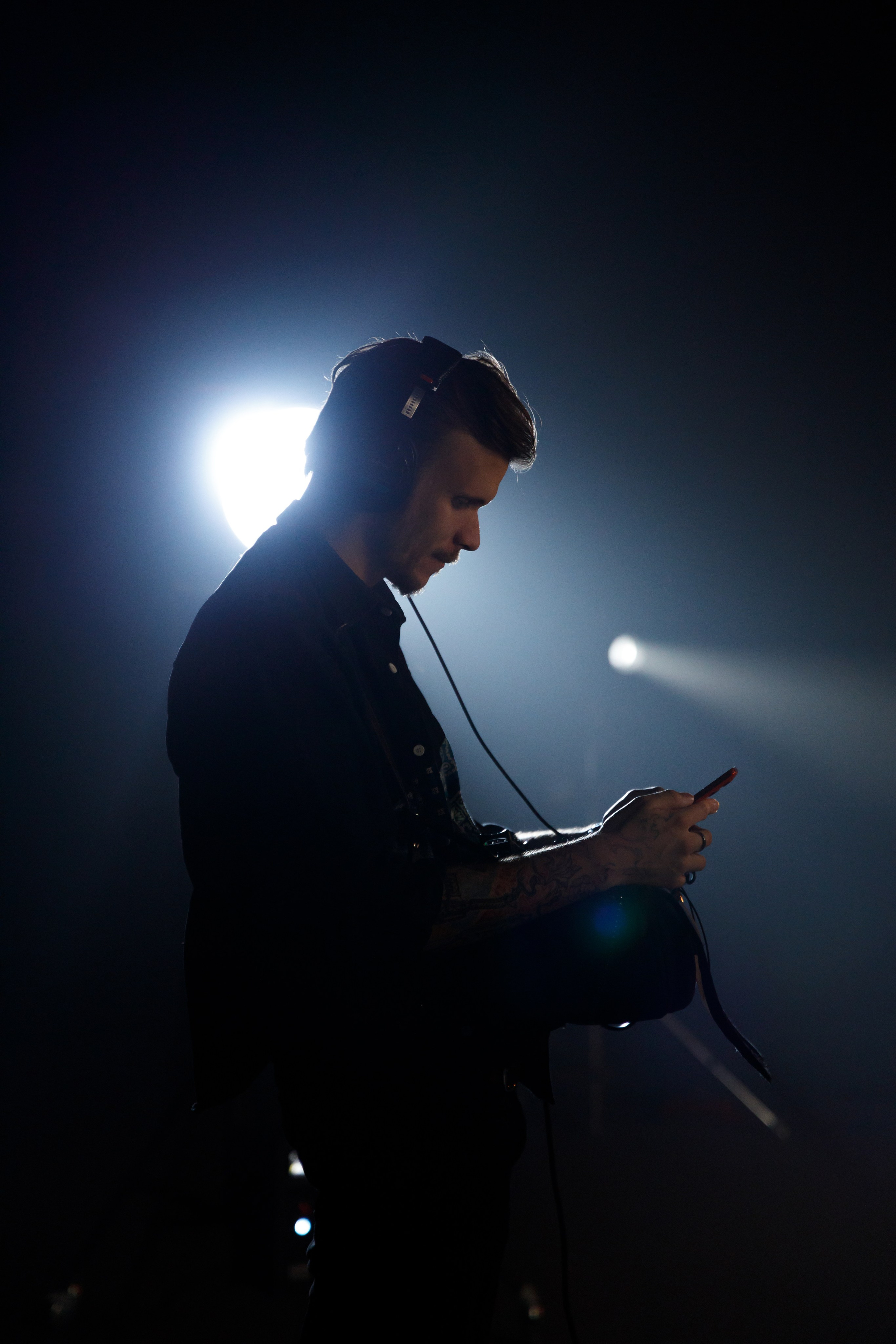 РЕПОРТАЖ (ПРАЗДНИКИ, СОБЫТИЯ). Свадебный Фотограф в Иркутске Дарья Казакова