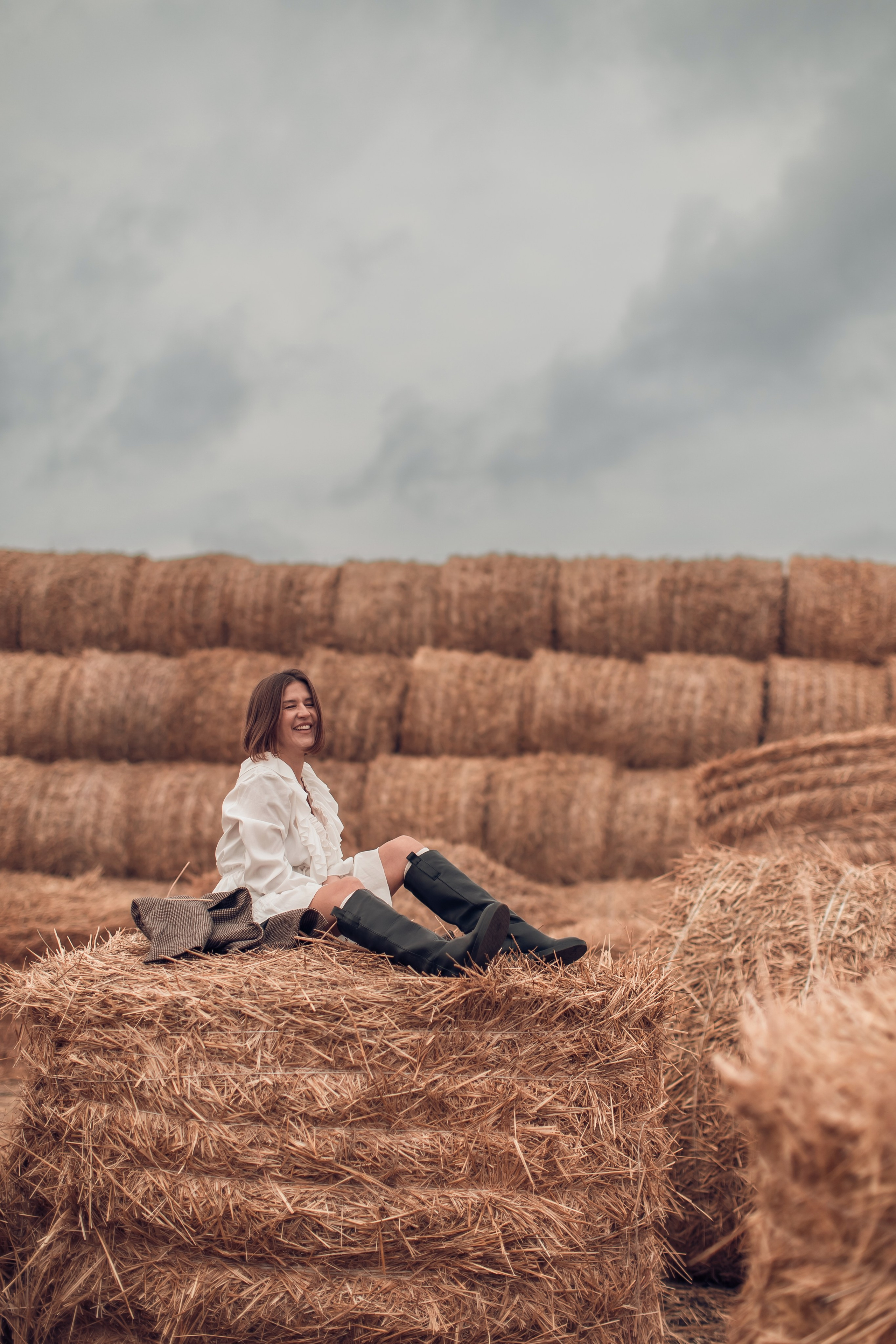 Anastacia. Главная